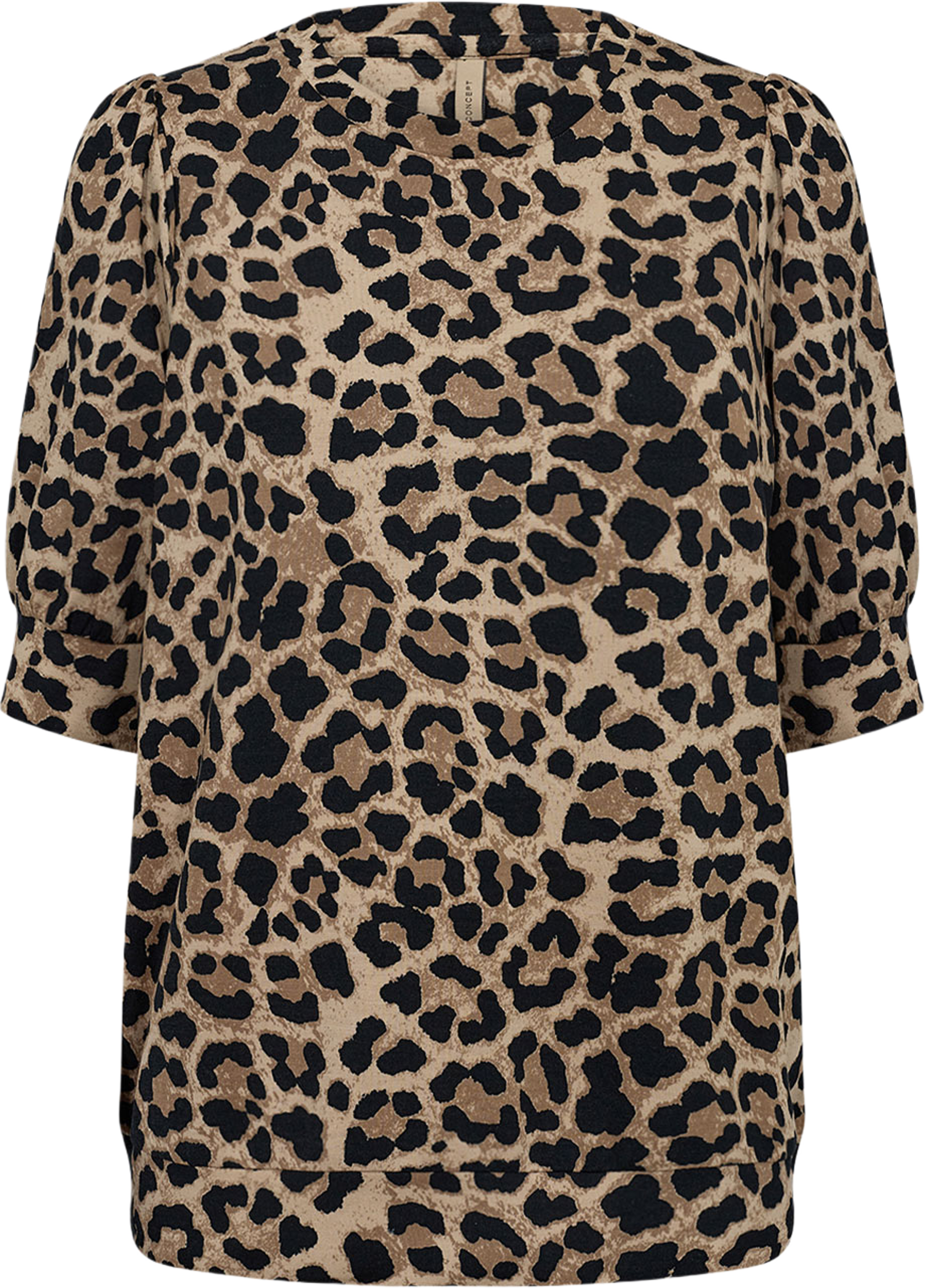 Sc-Fionia 1 Blouse