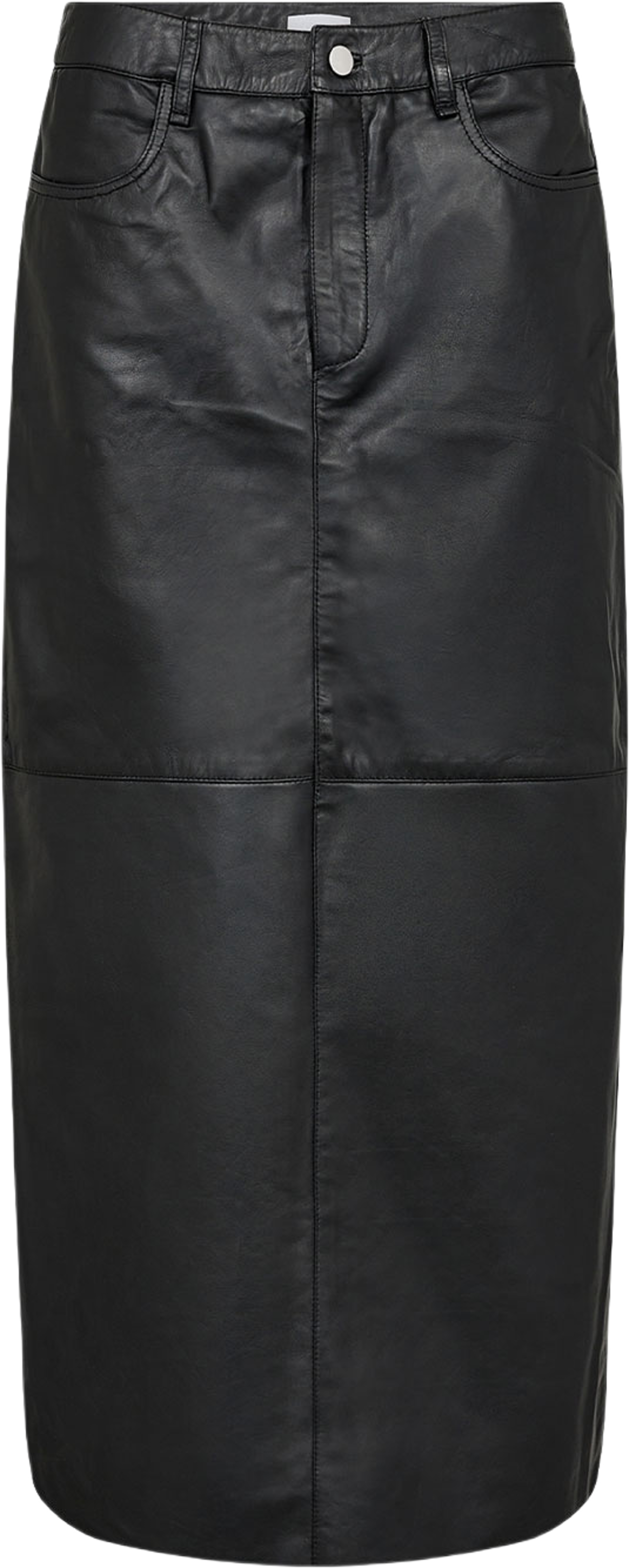 LR-Globa 34 Skirt