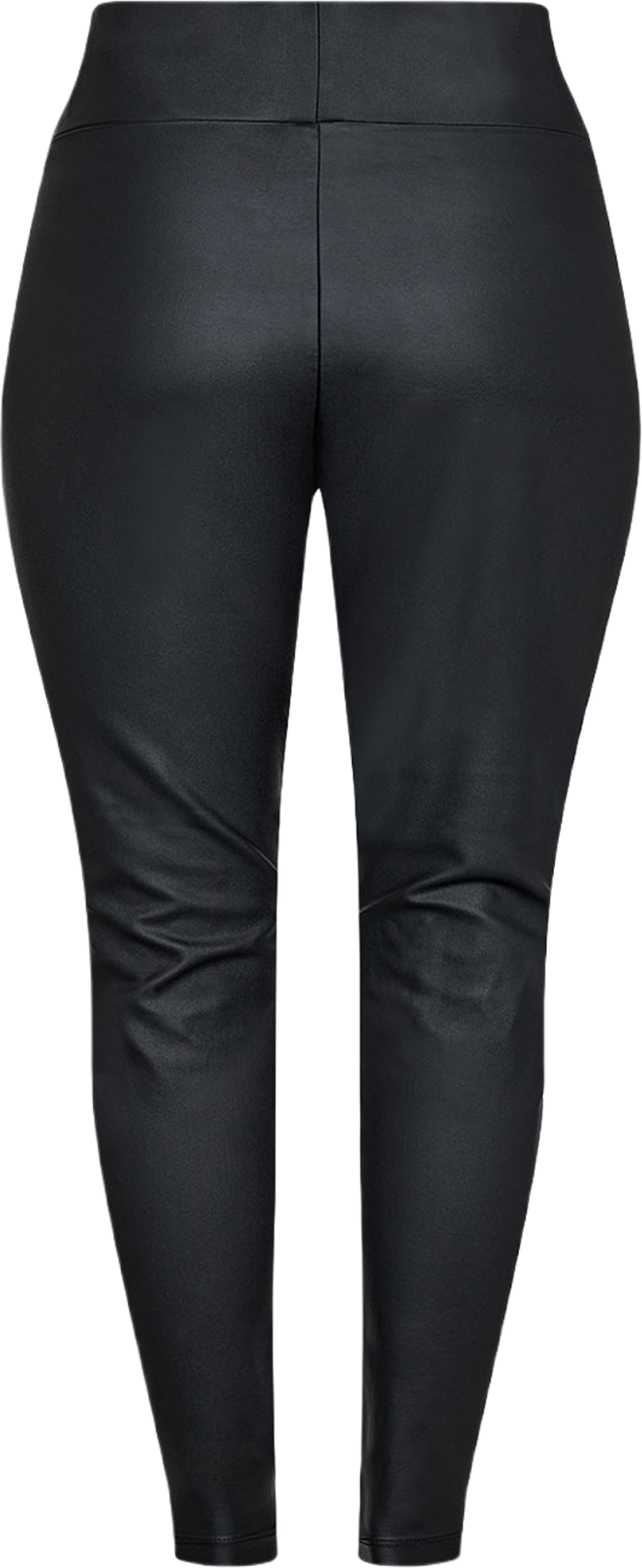 Wa-Tam 3 Pants