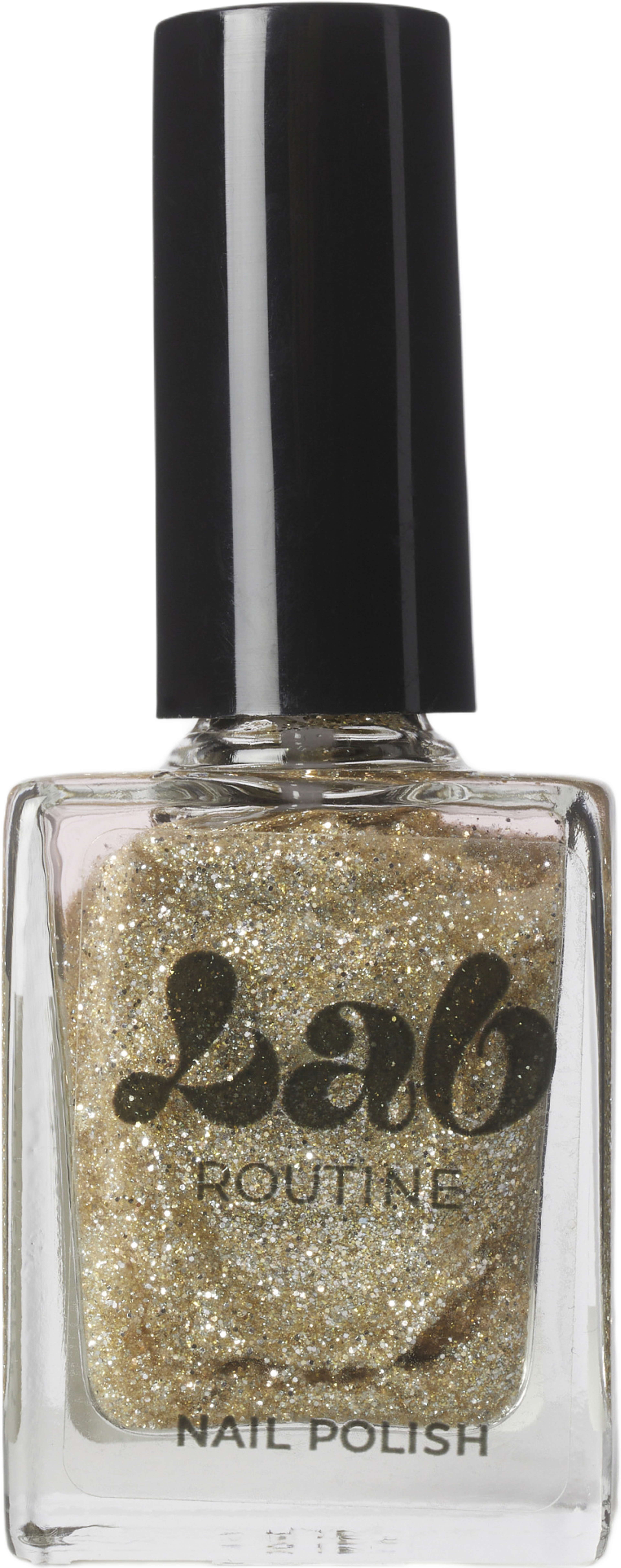Nagellack