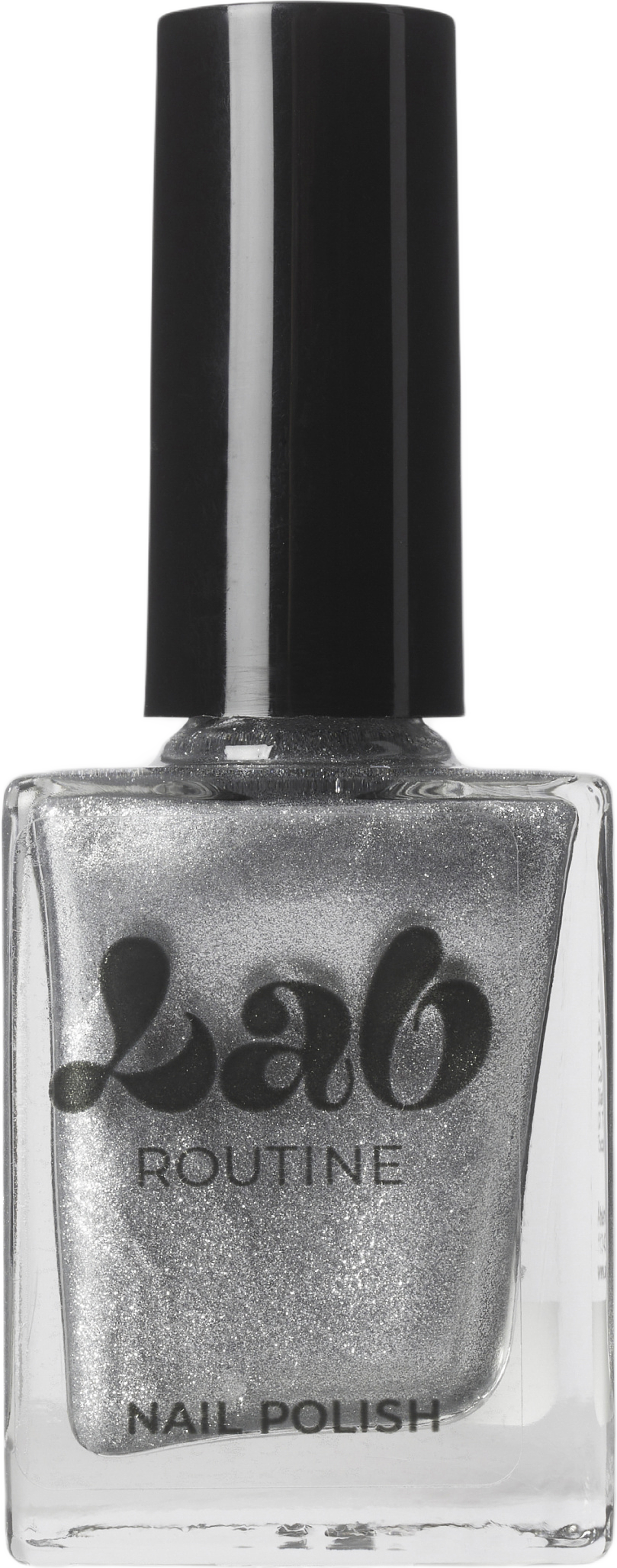 Nagellack