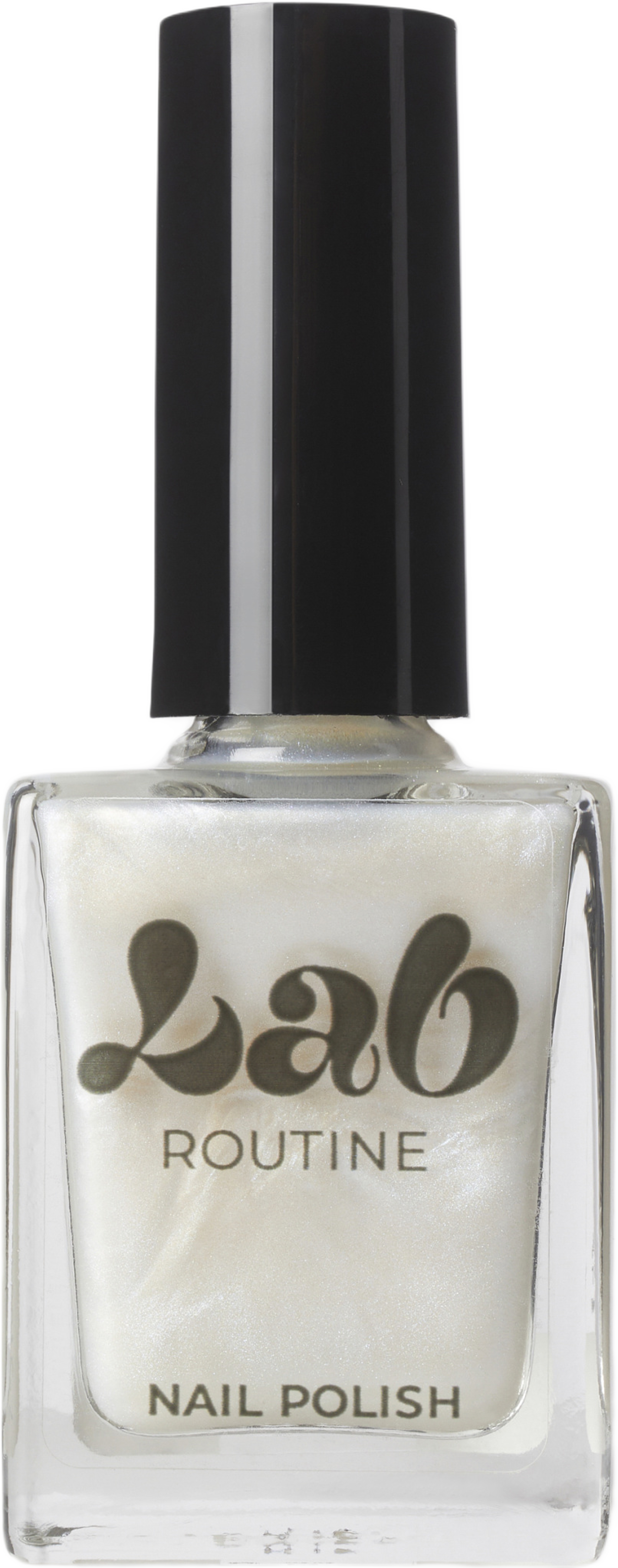 Nagellack