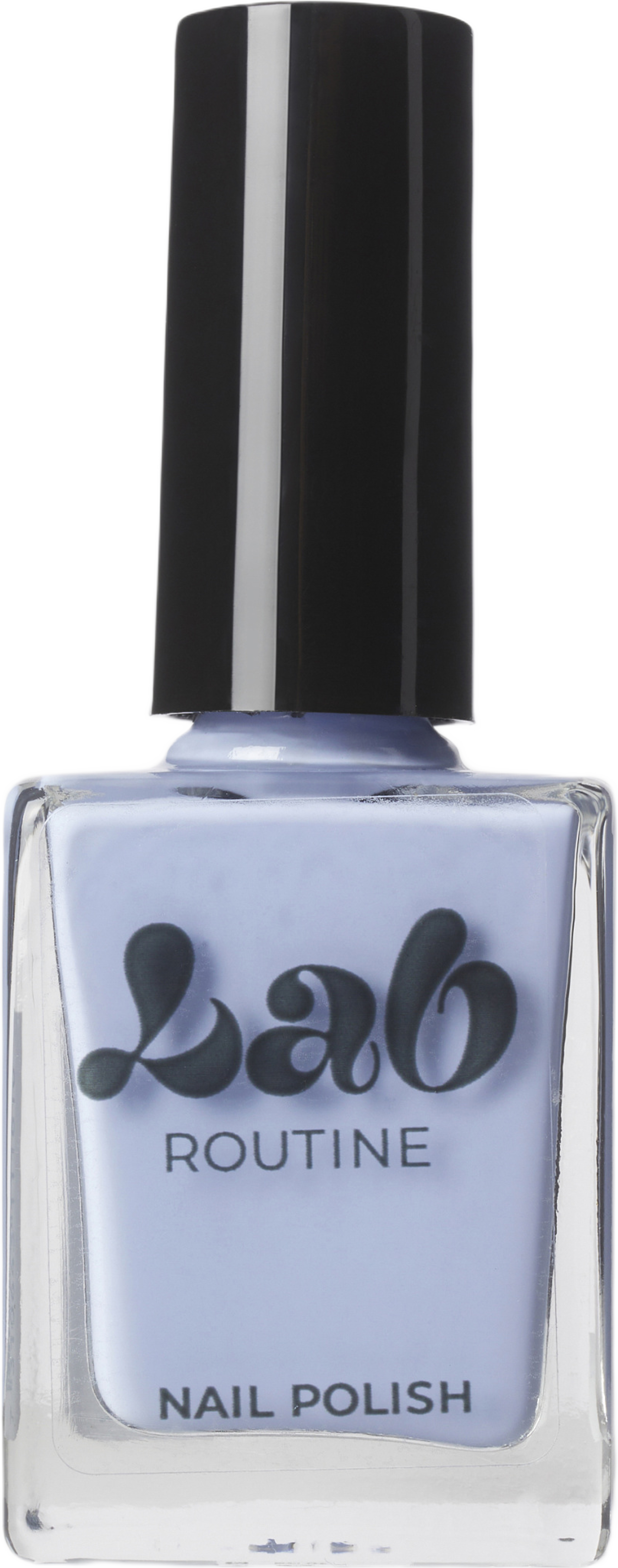 Nagellack