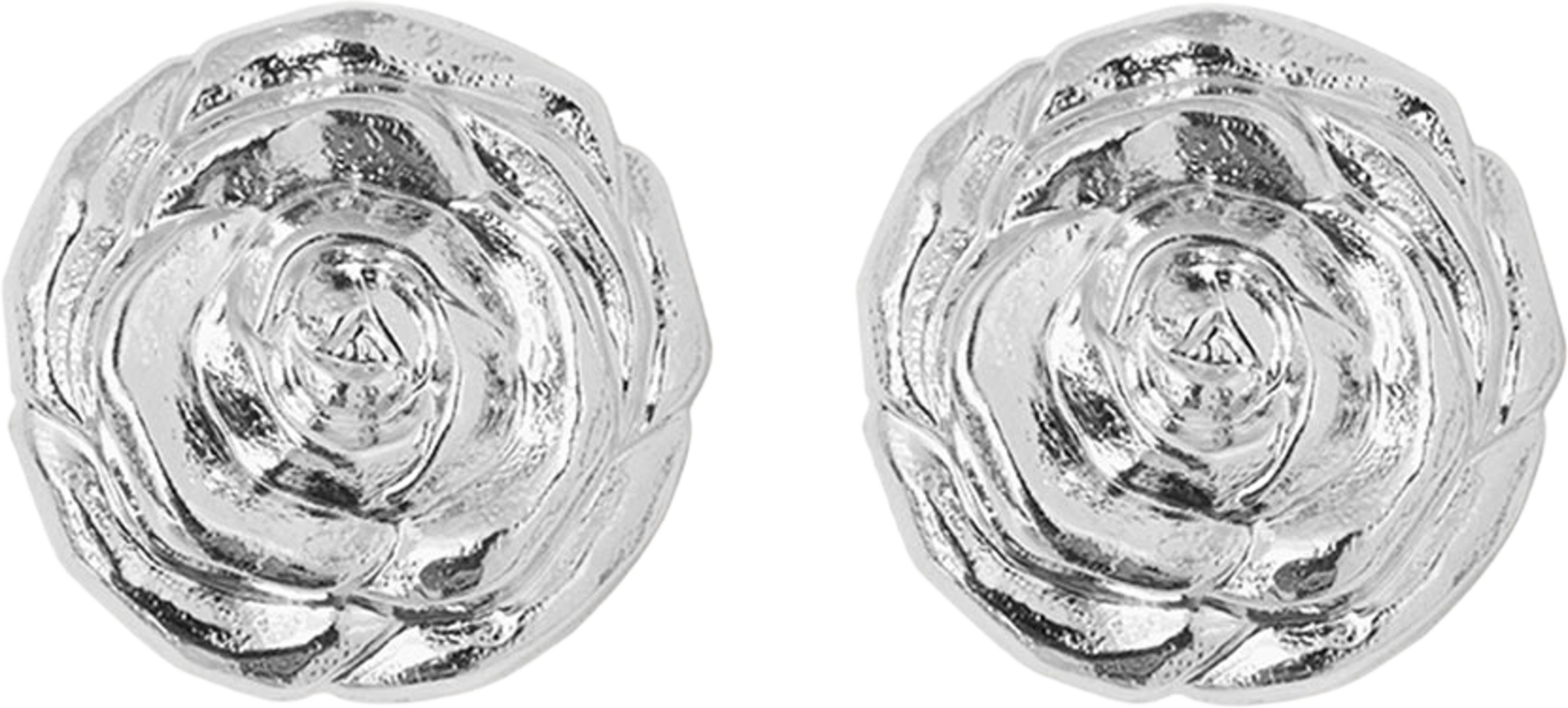 Rosita Earrings