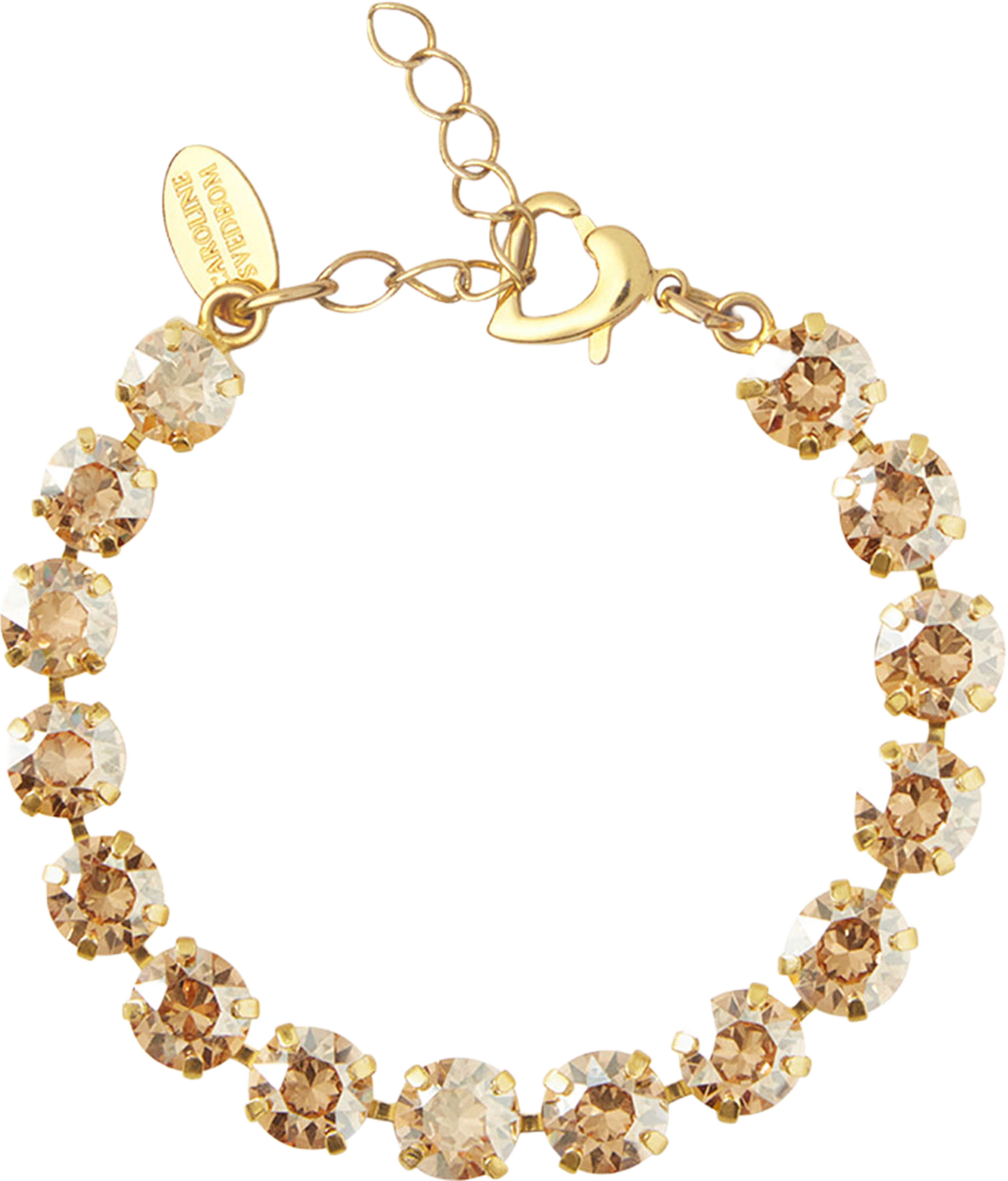 Cora Bracelet