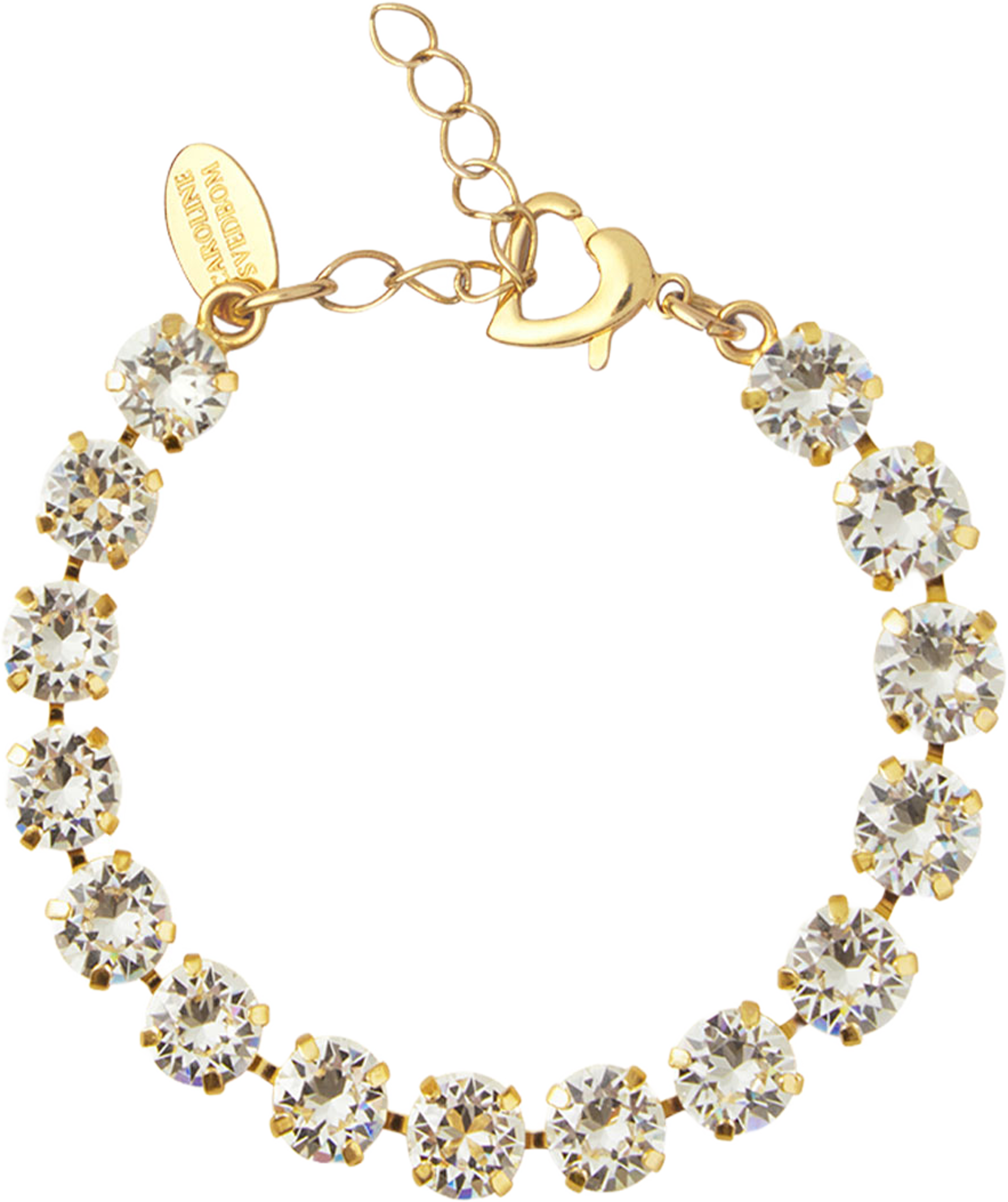 Cora Bracelet