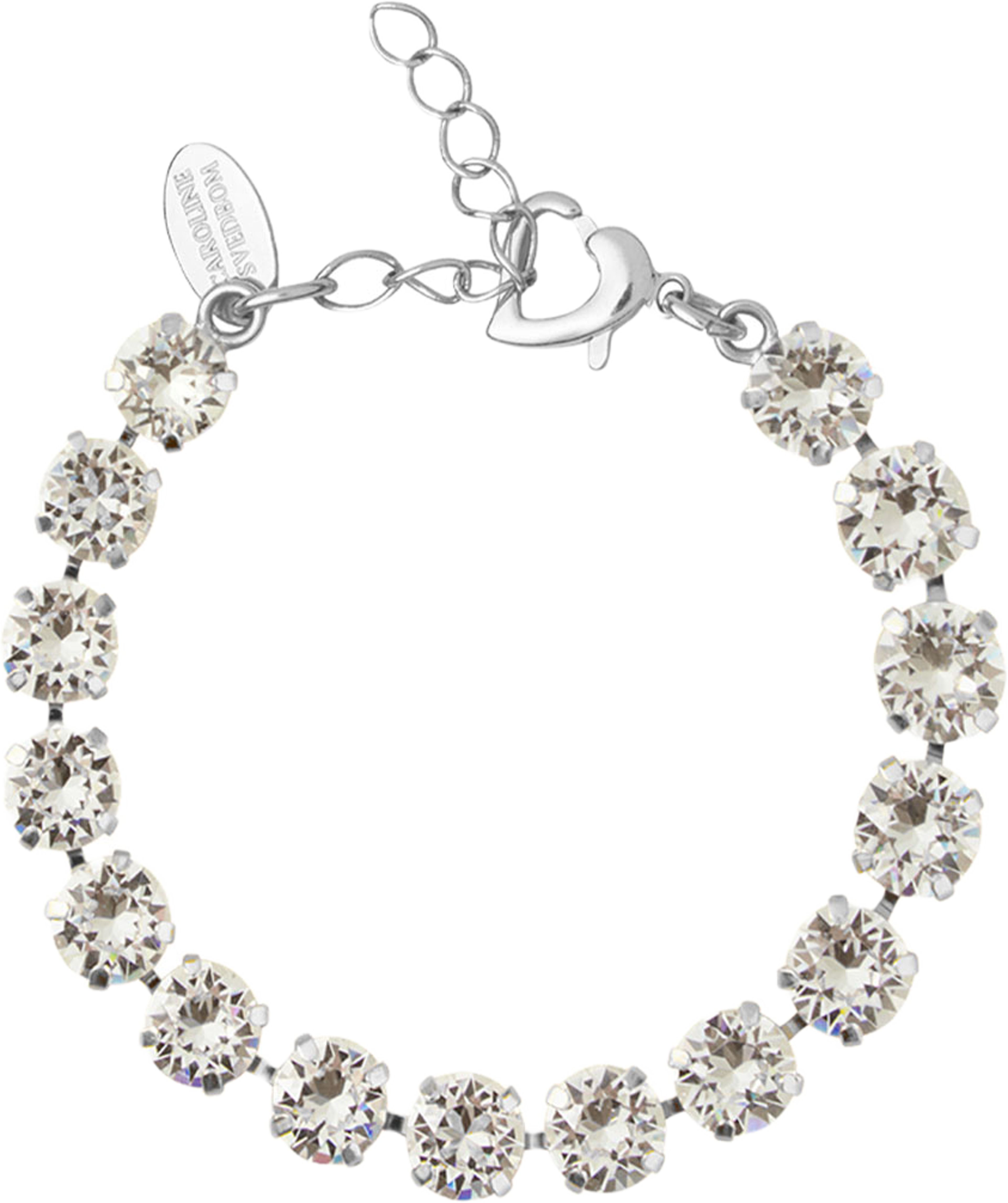 Cora Bracelet
