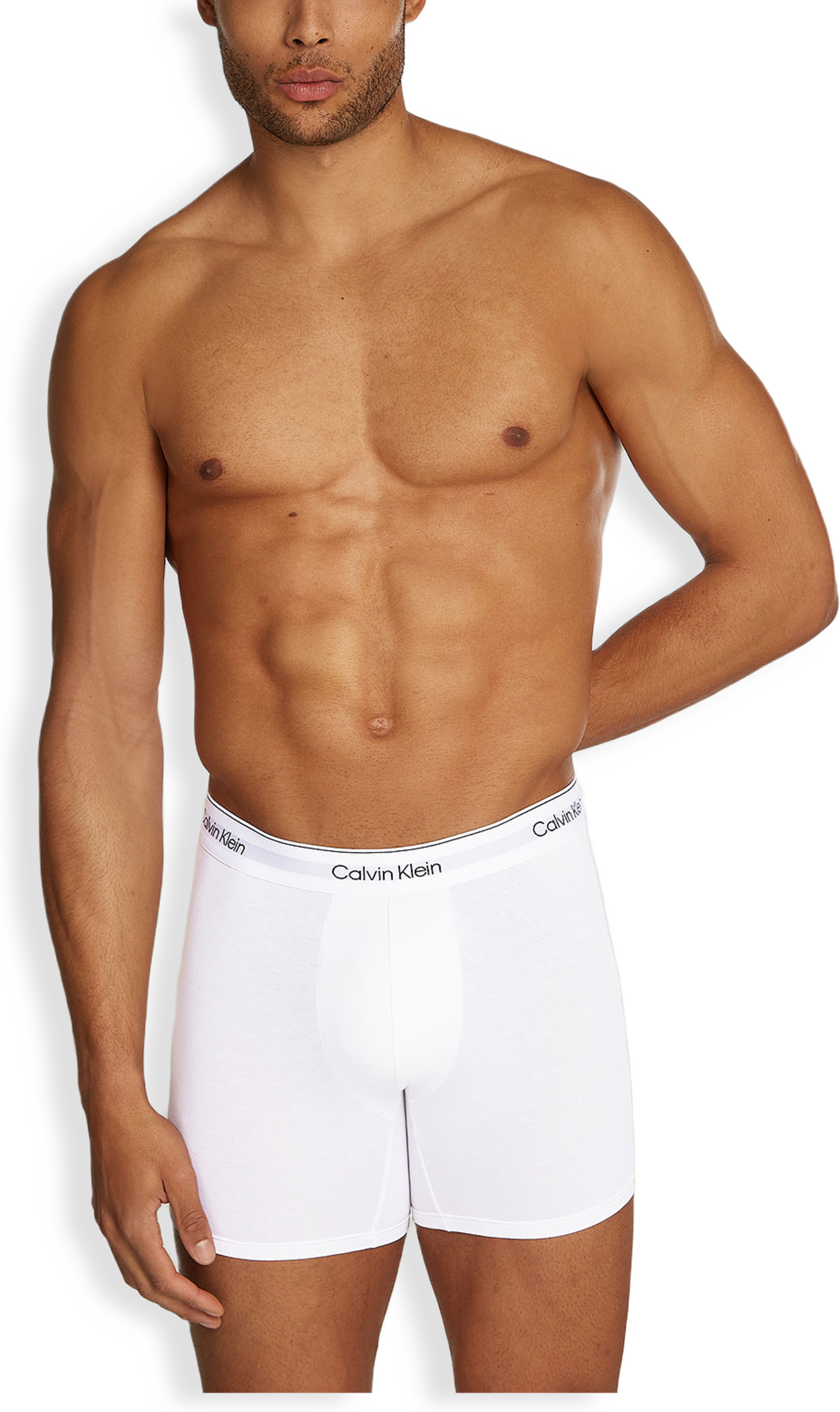 Boxer Brief 3-pack