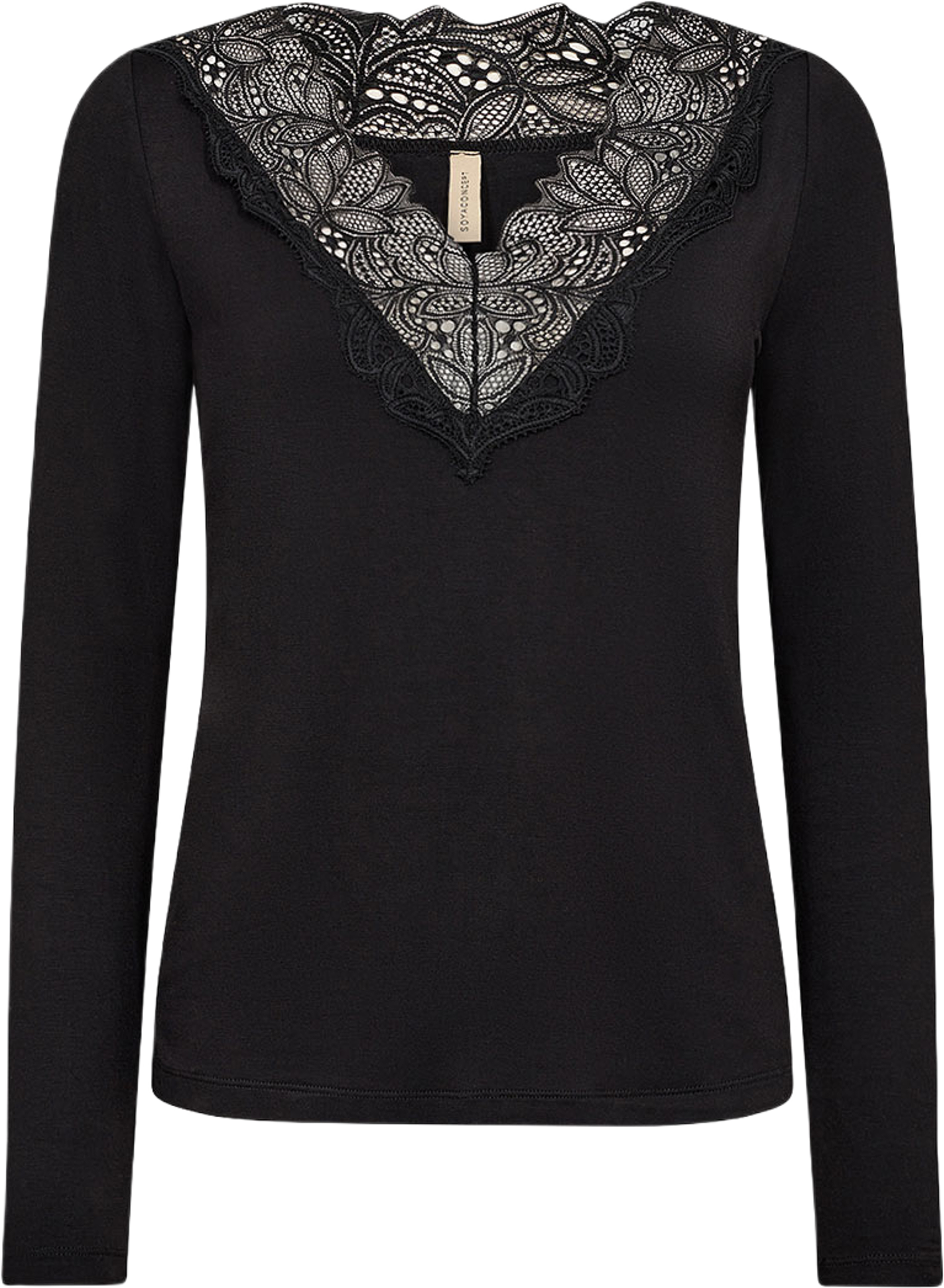 Sc-Marica 301 T-Shirt