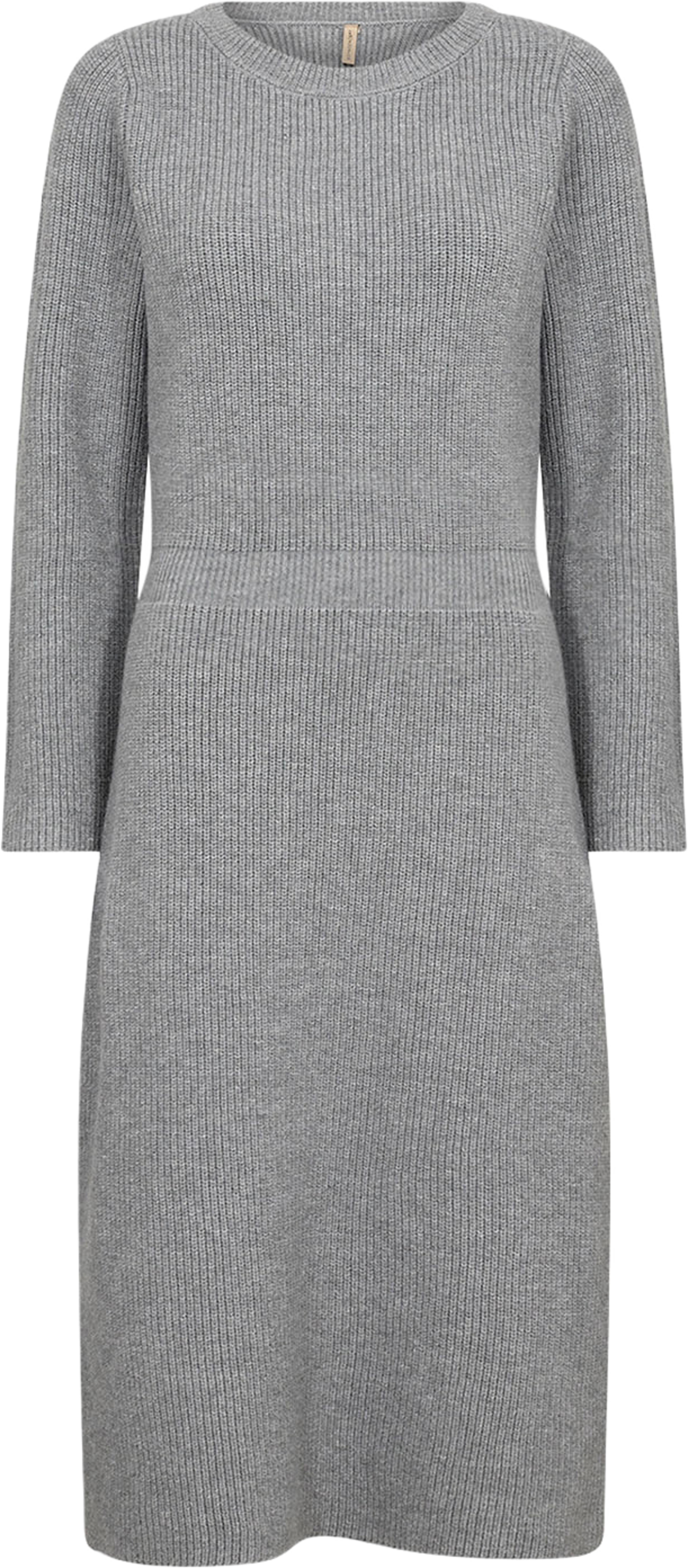 Sc-Ilia 4 Dress