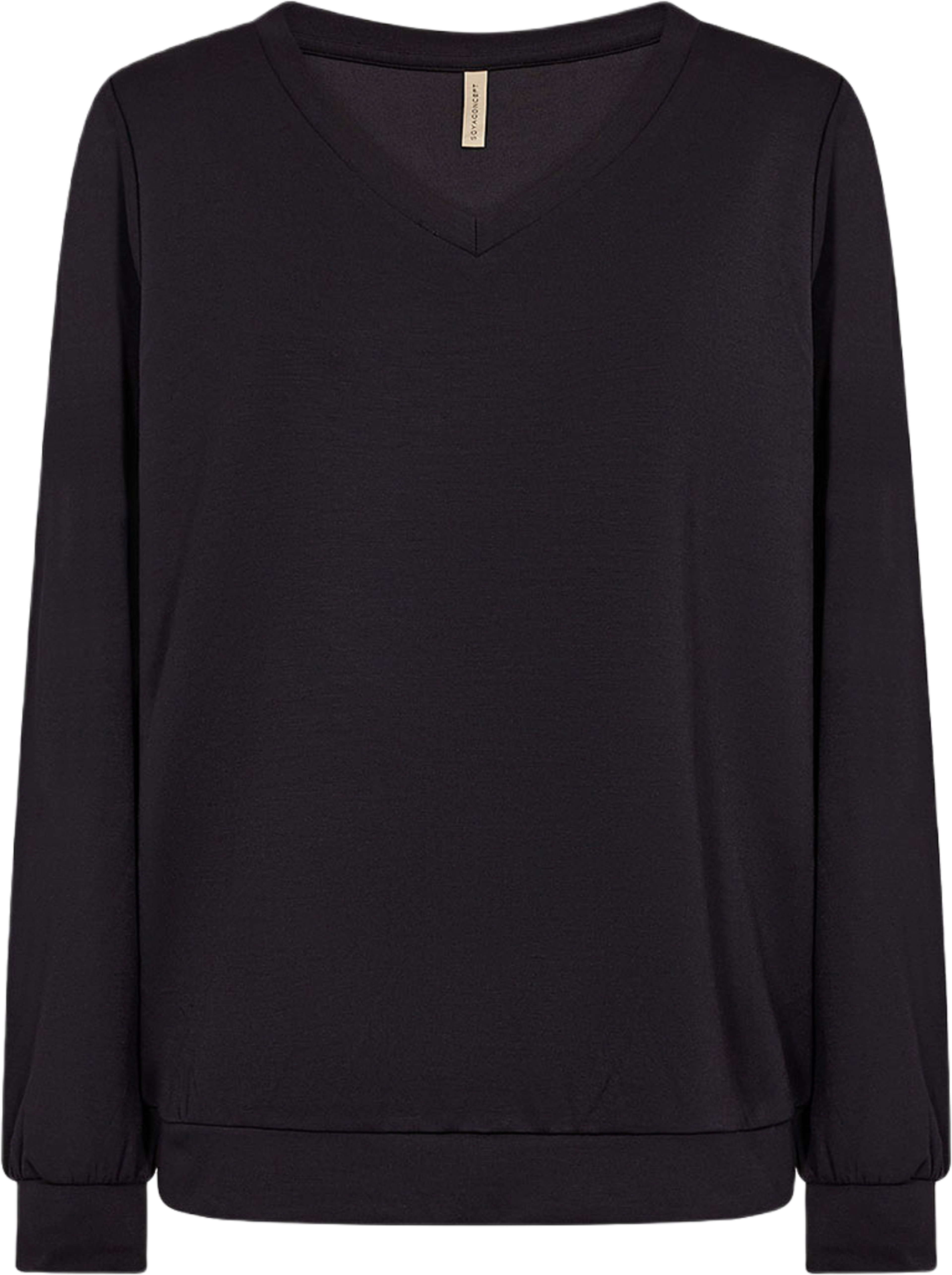 Sc-Banu 194 Blouse