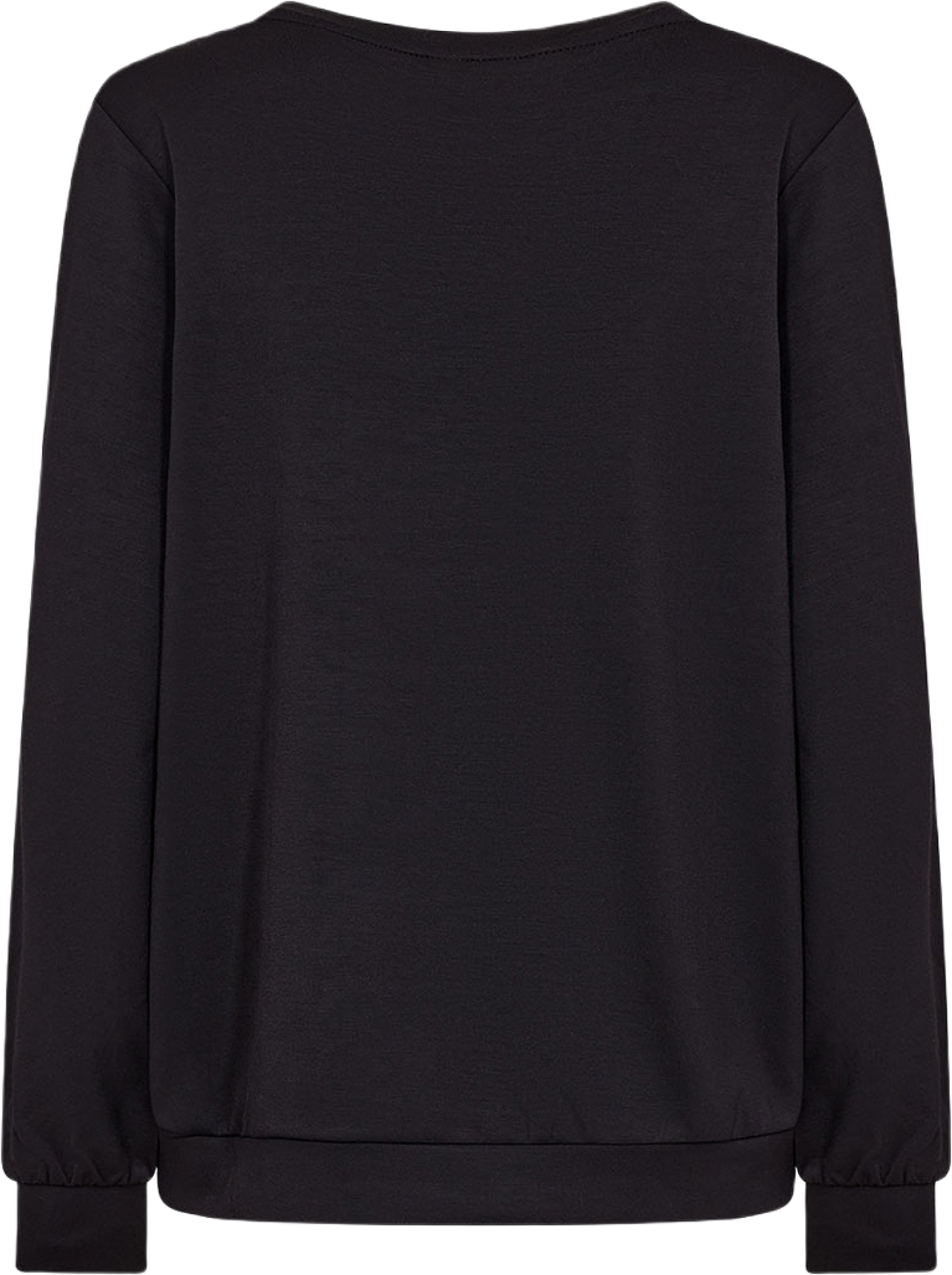 Sc-Banu 194 Blouse