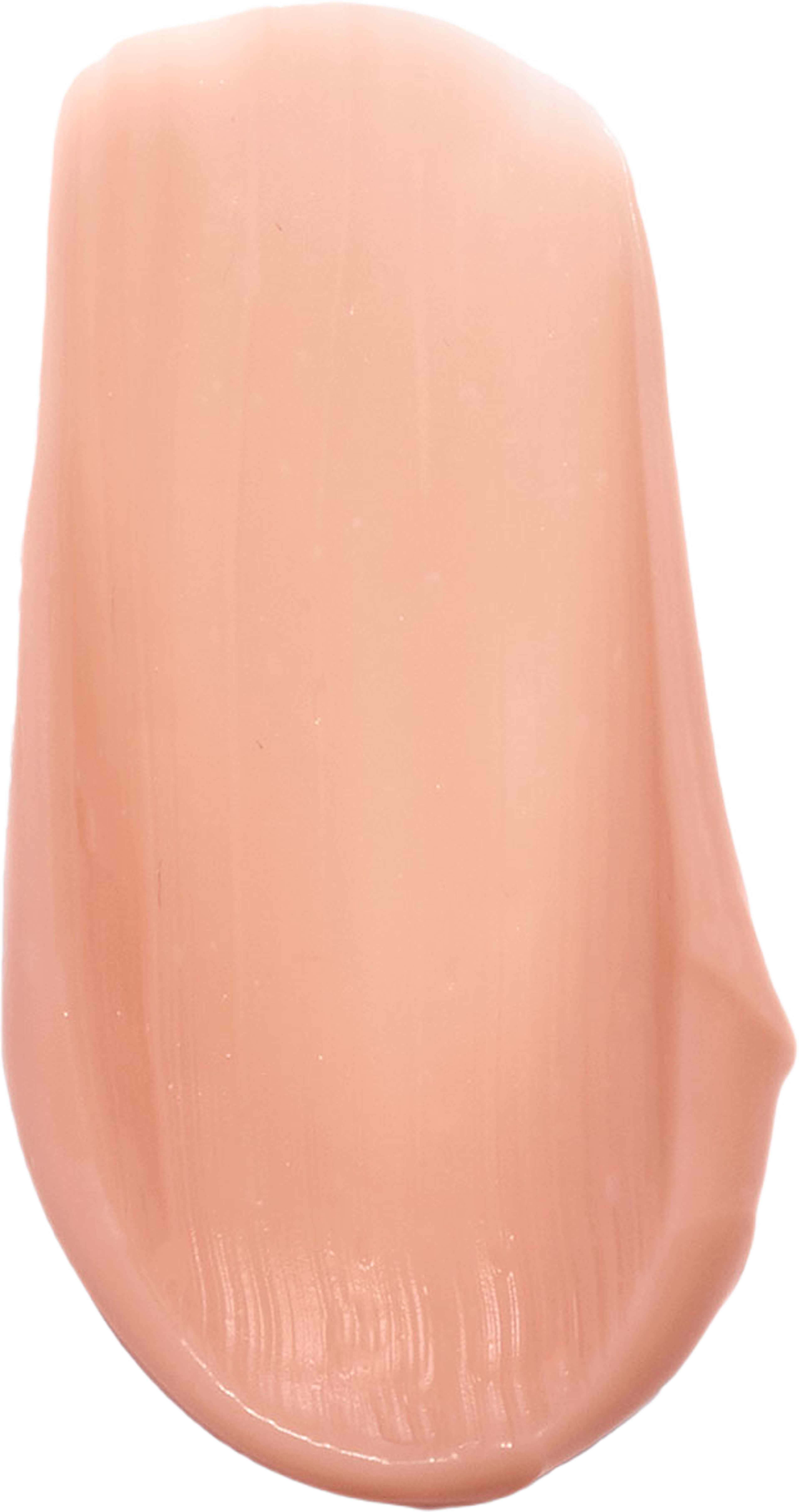 Everlast Primer 24H Blurred Matte Pore Minimizing 2X Makeup Wear