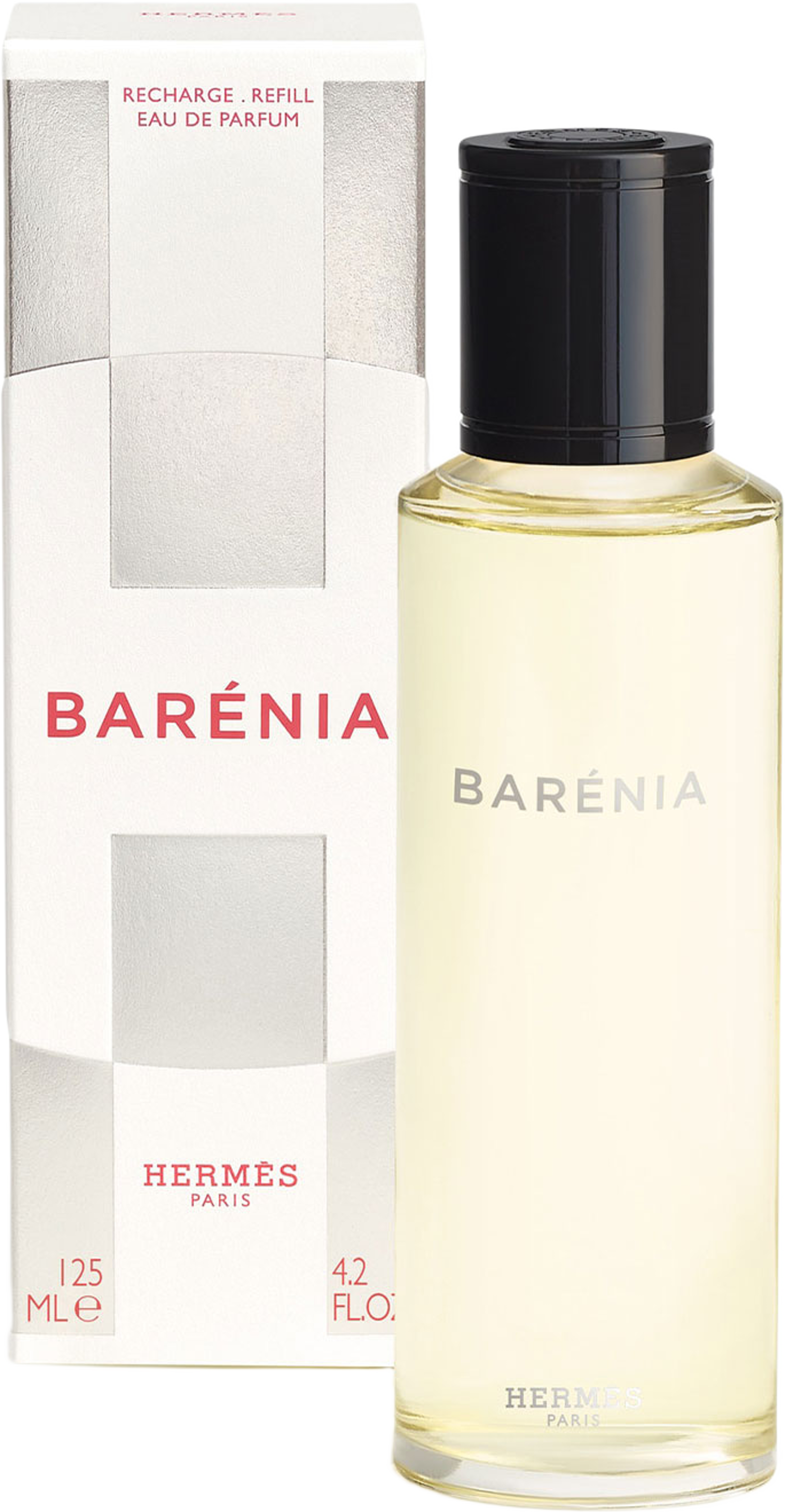 Barénia Eau de Parfum Refill