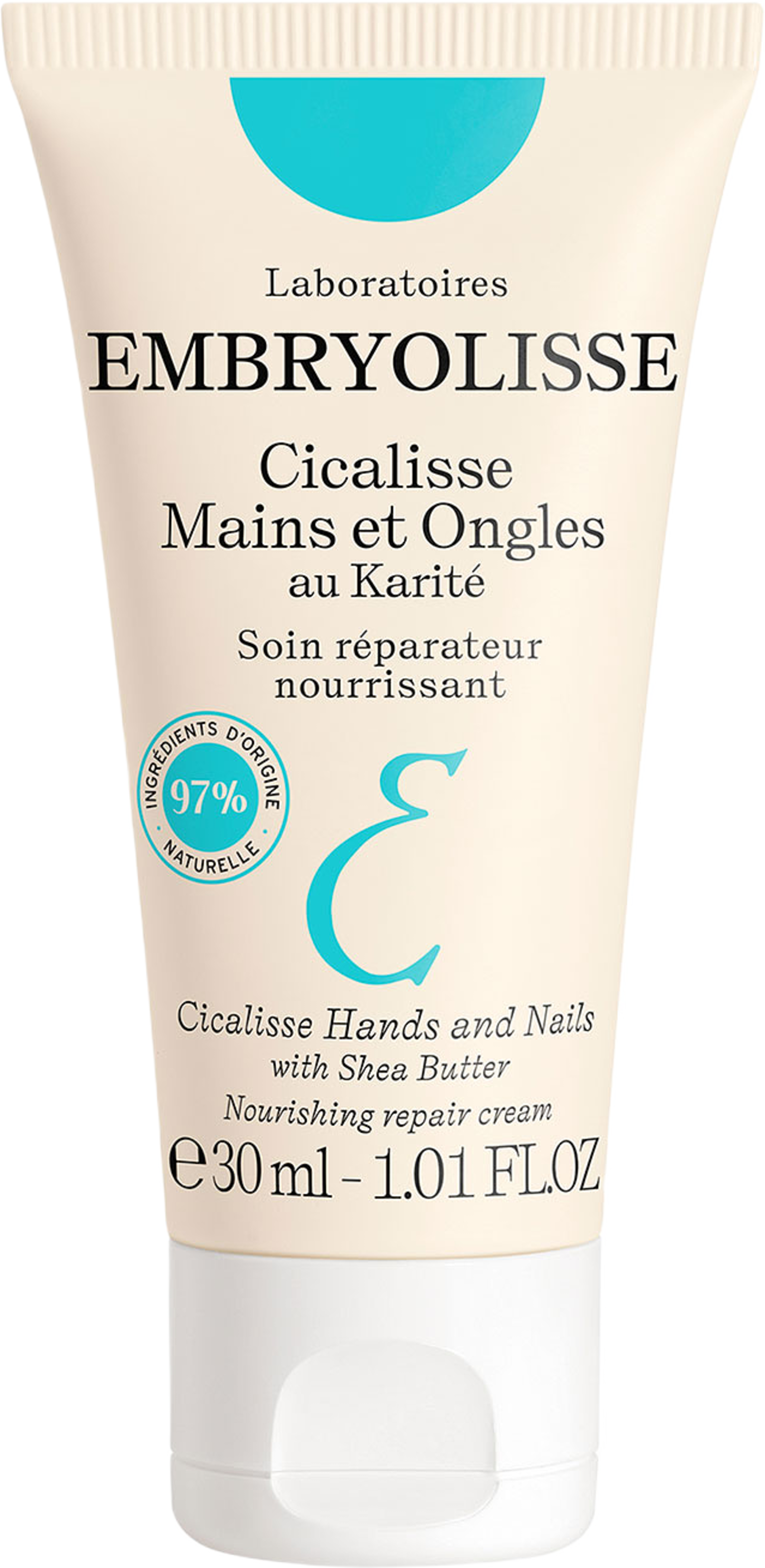 Cicalisse Hands & Nails 30 ml