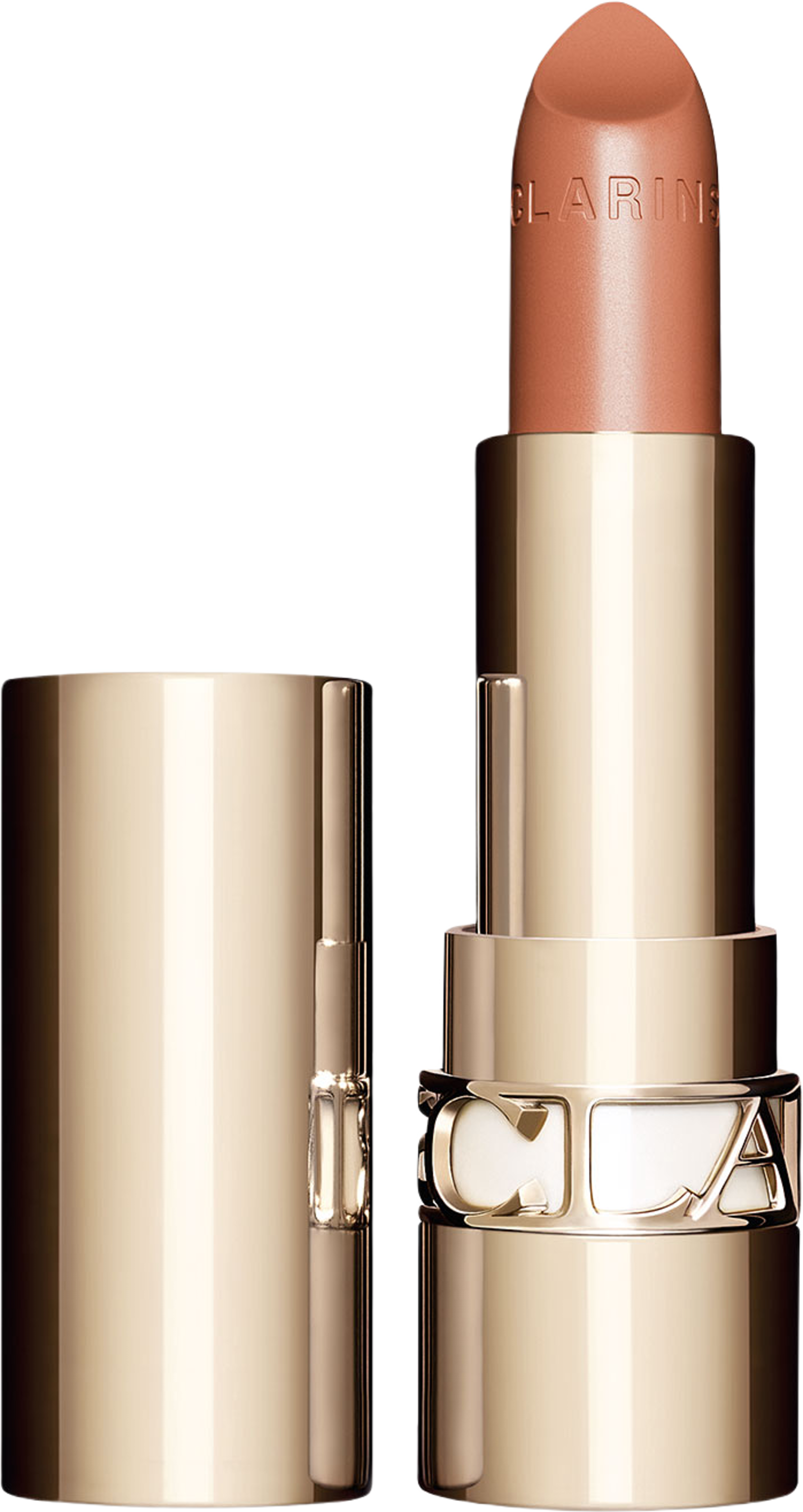 Joli Rouge Satin Lipstick