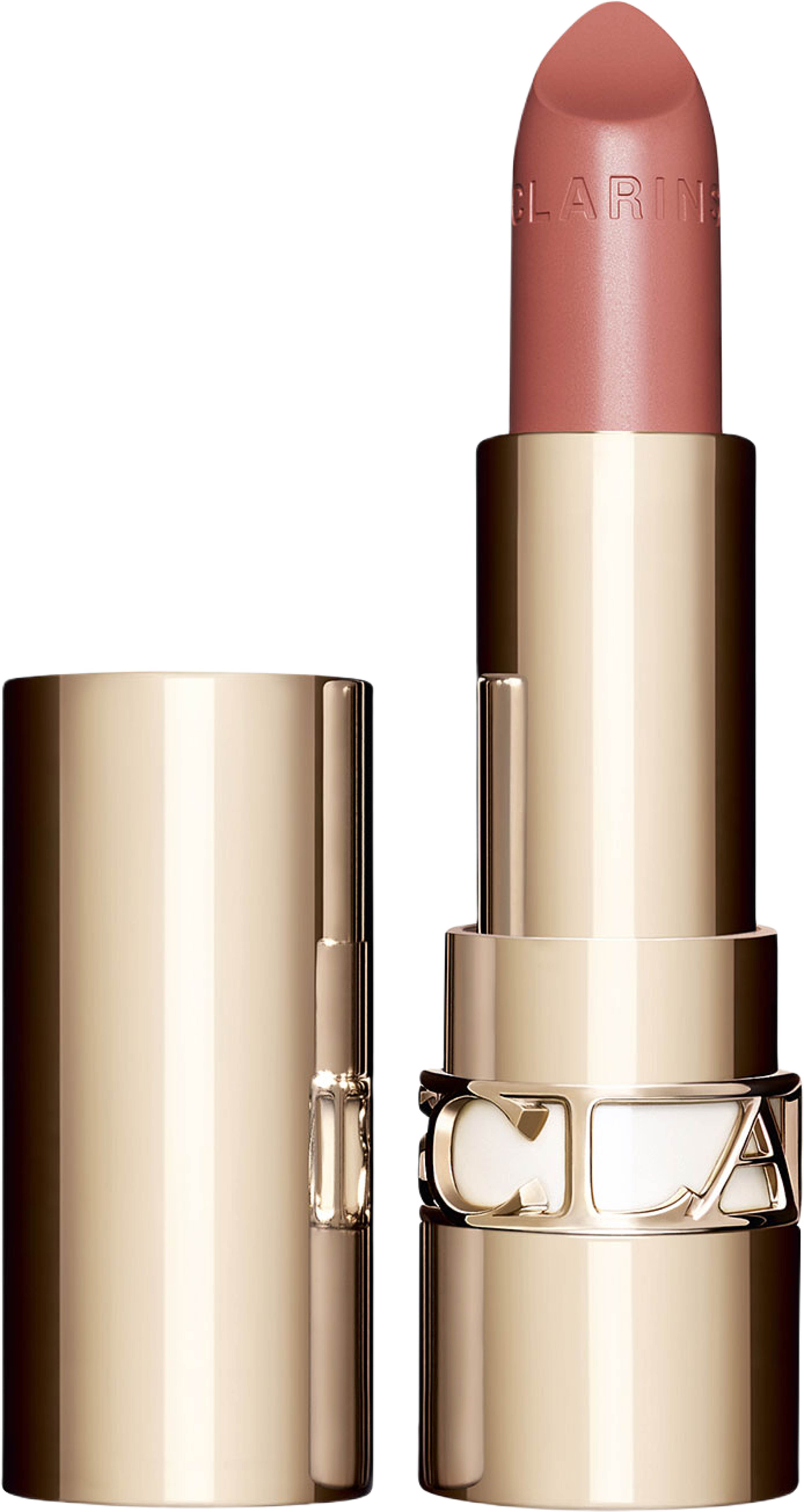 Joli Rouge Satin Lipstick