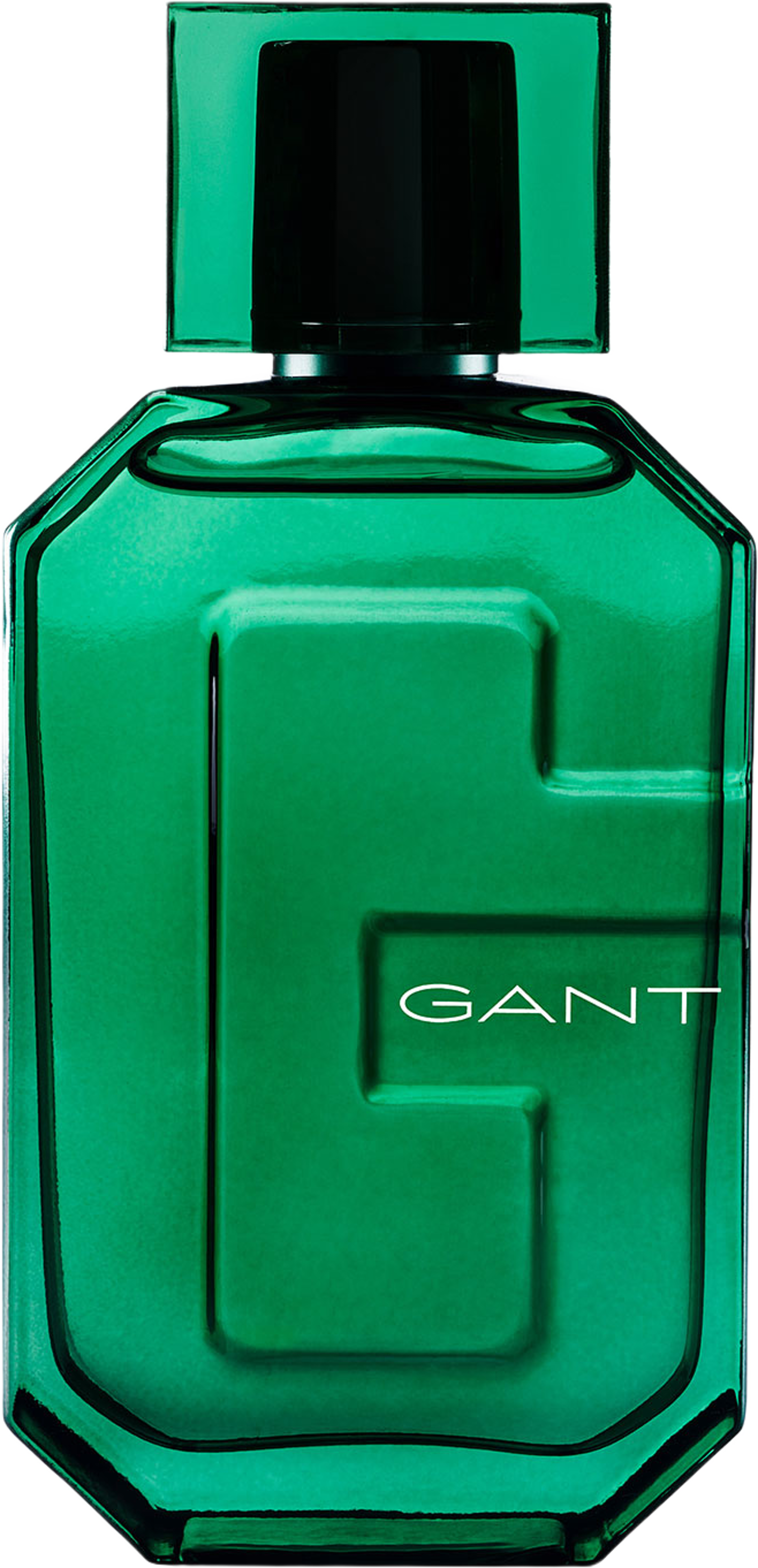 GANT Ivy EdT