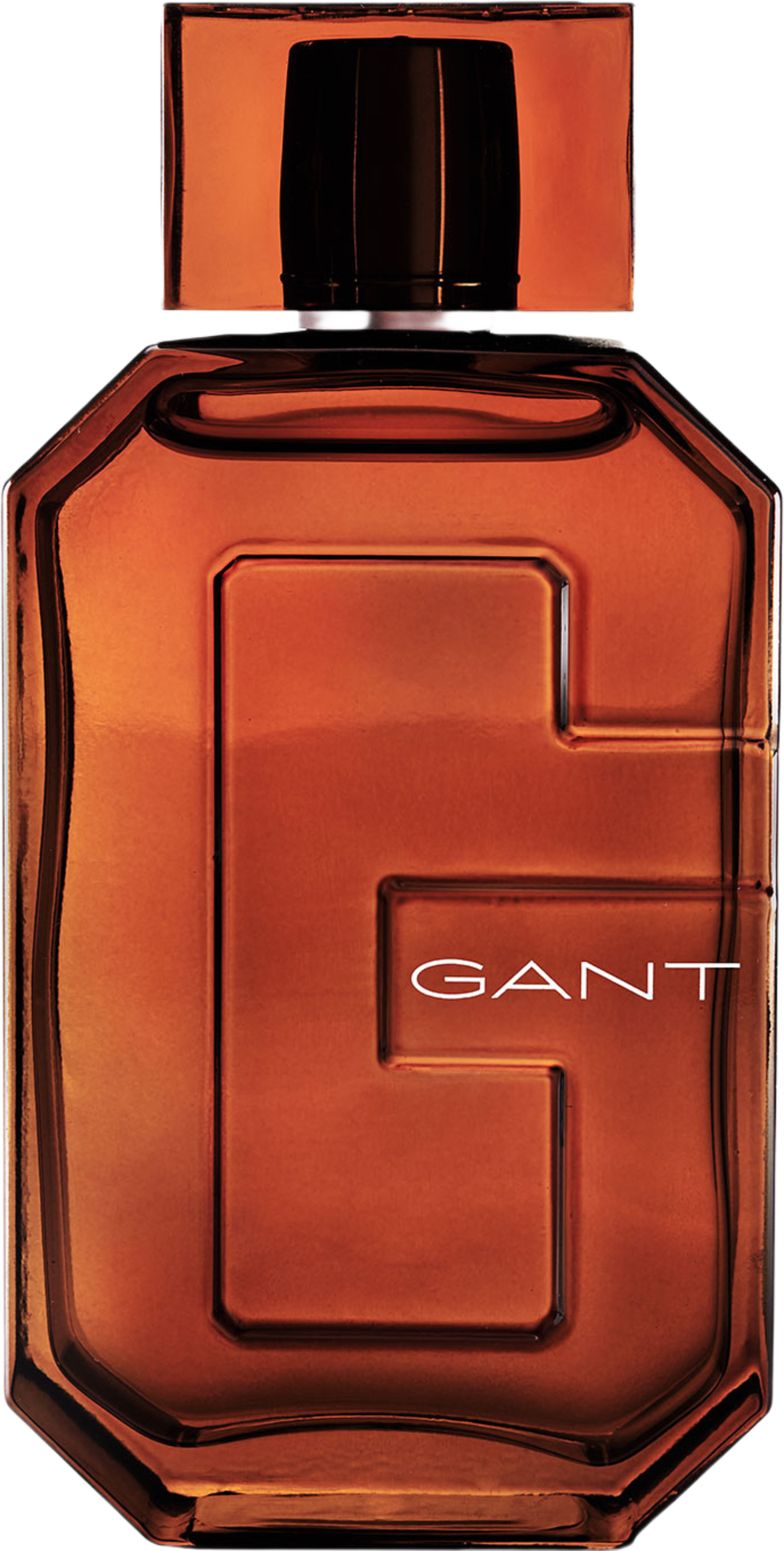 GANT 1949 EdT