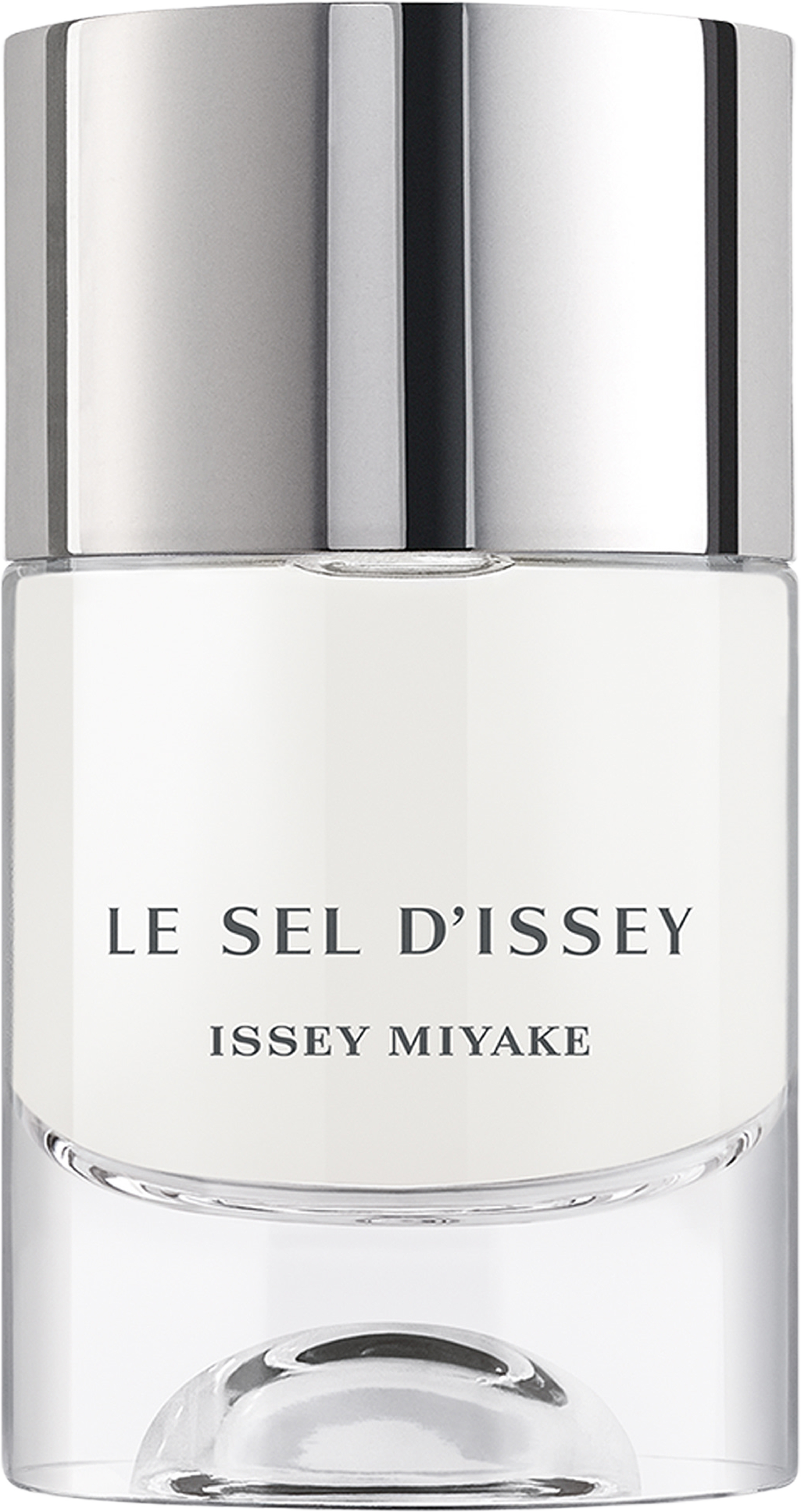 Le Sel d'Issey EdT