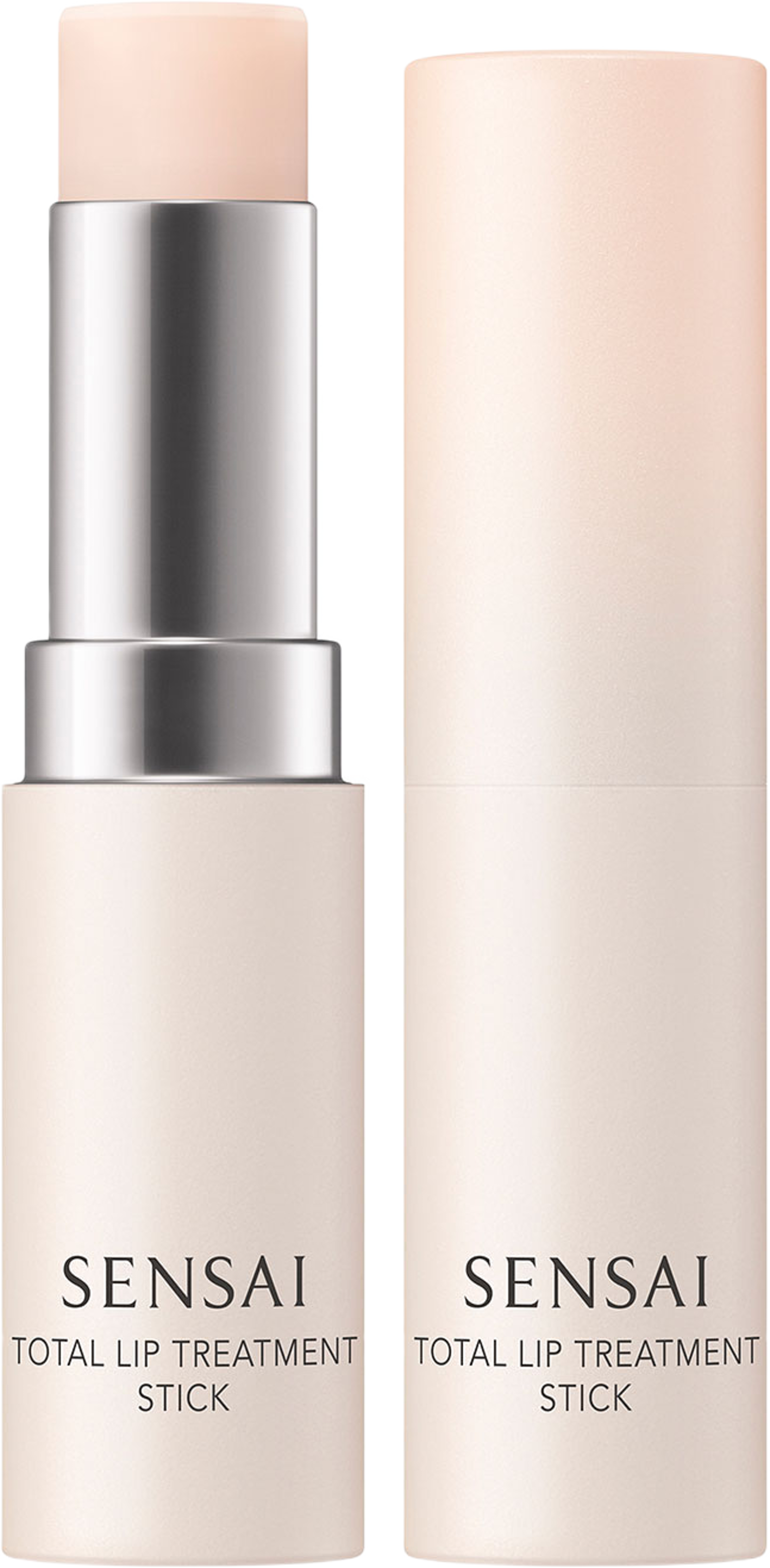 Total Lip Treatment Stick