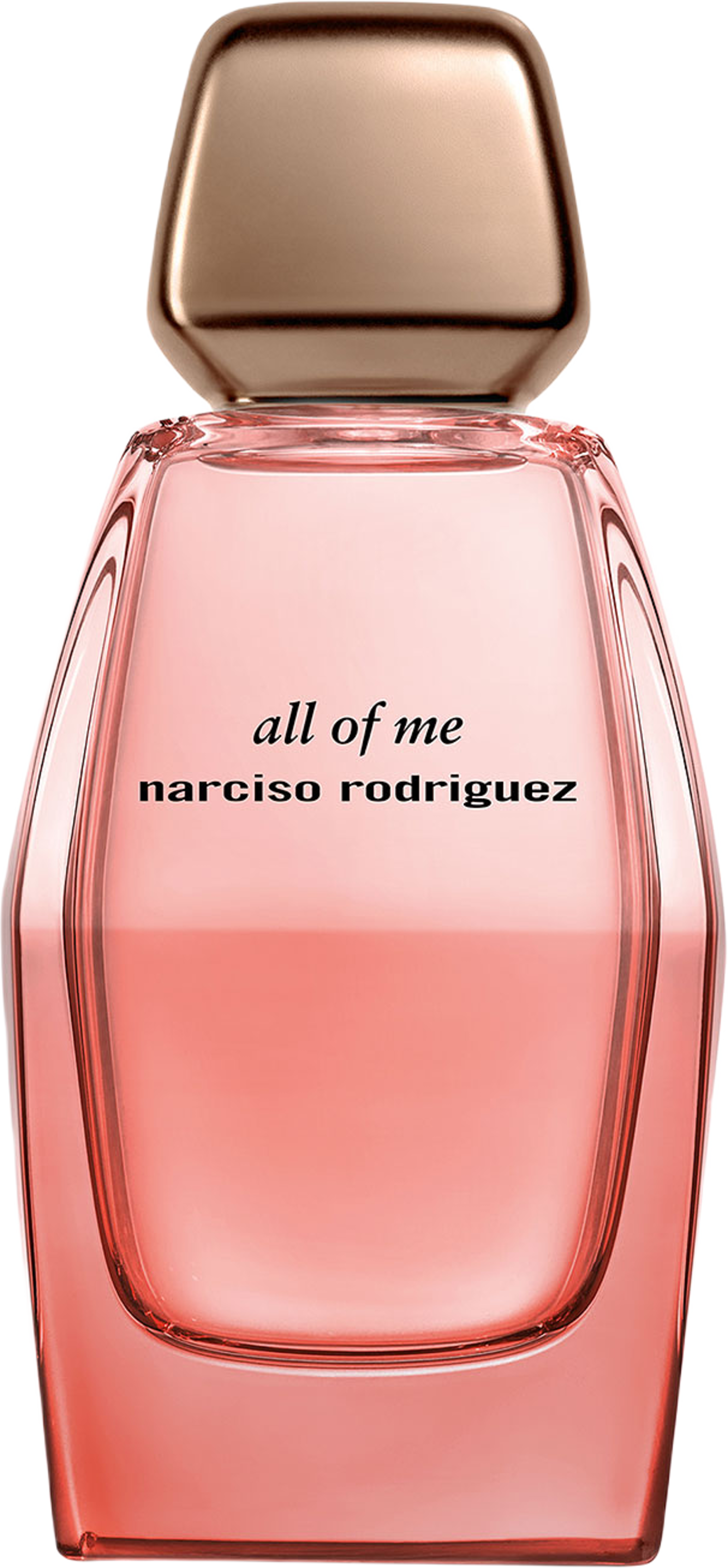 All of Me EDP Intense