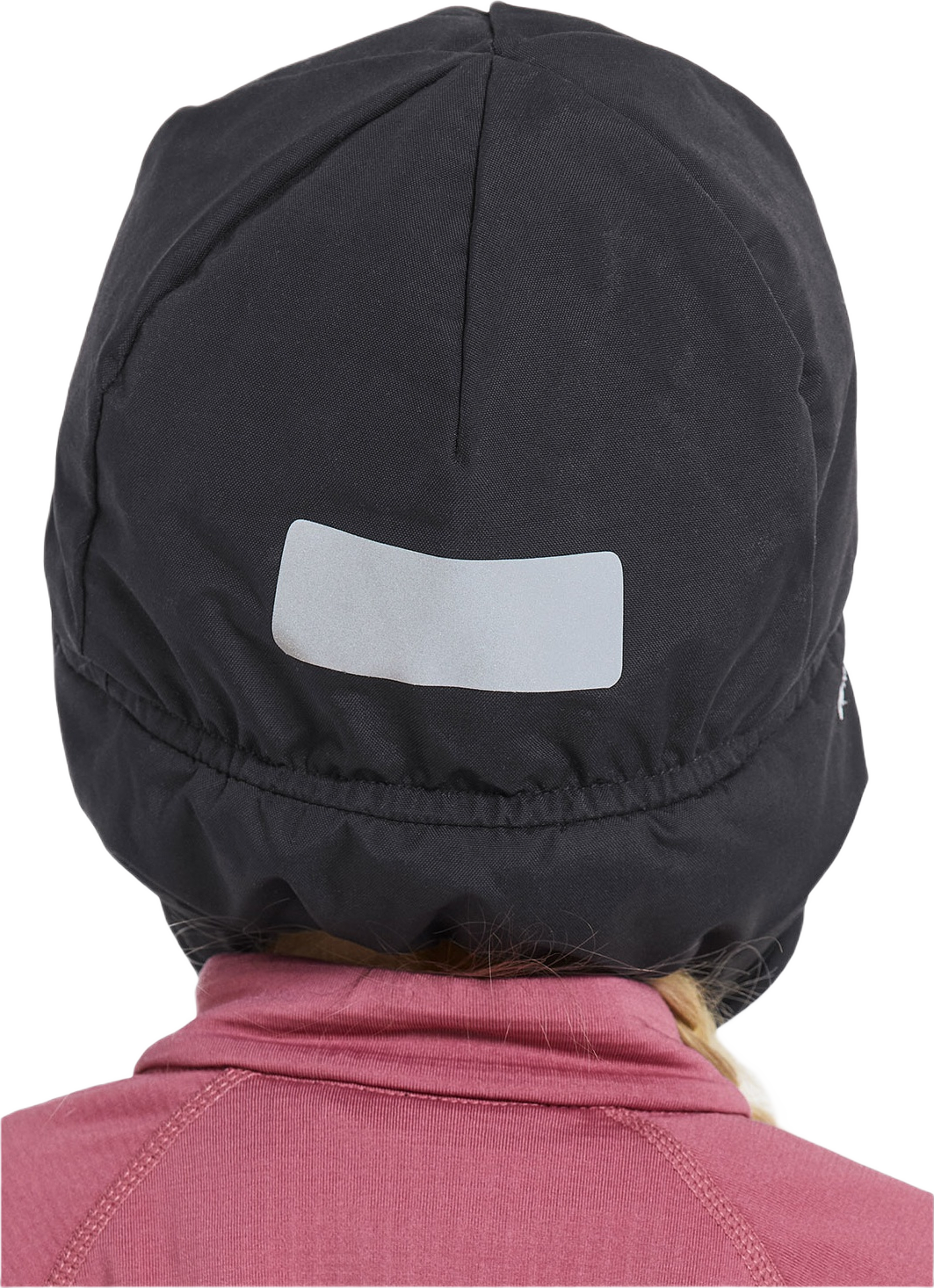 Biggles Kid's Cap