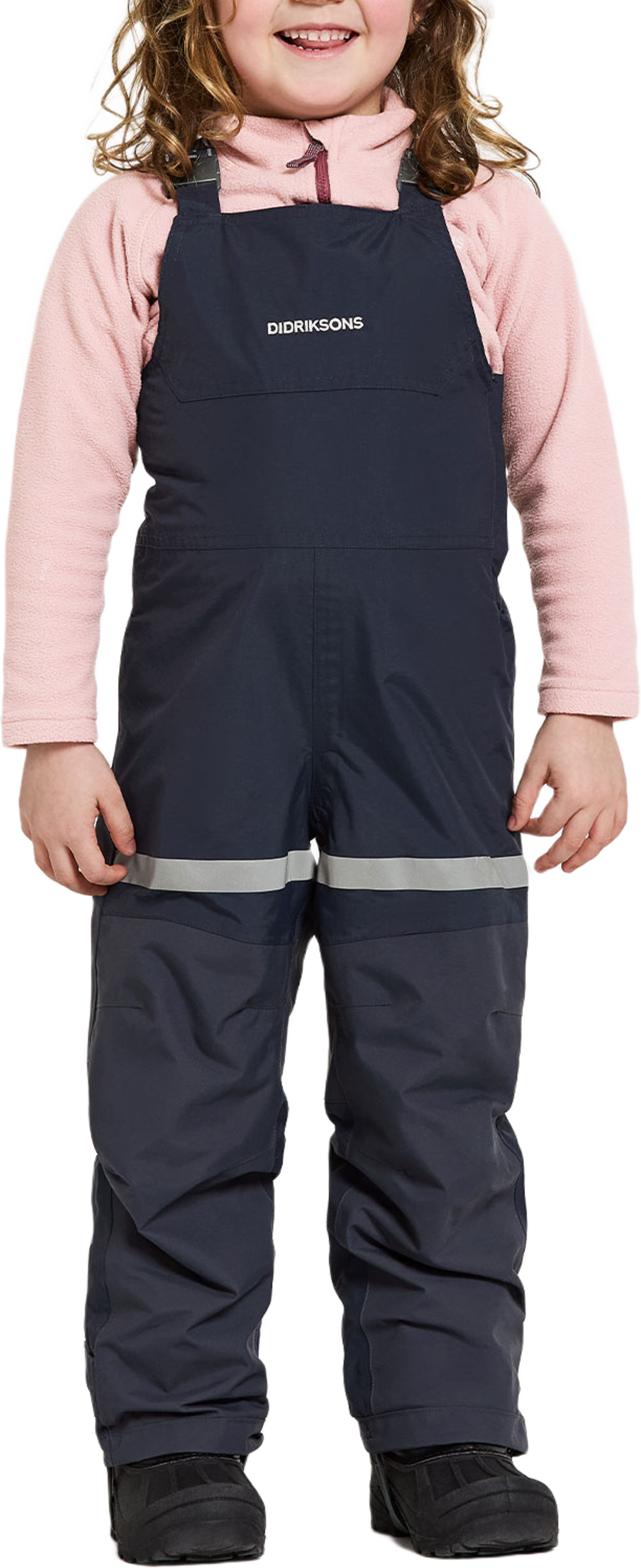 Pilvi Pant