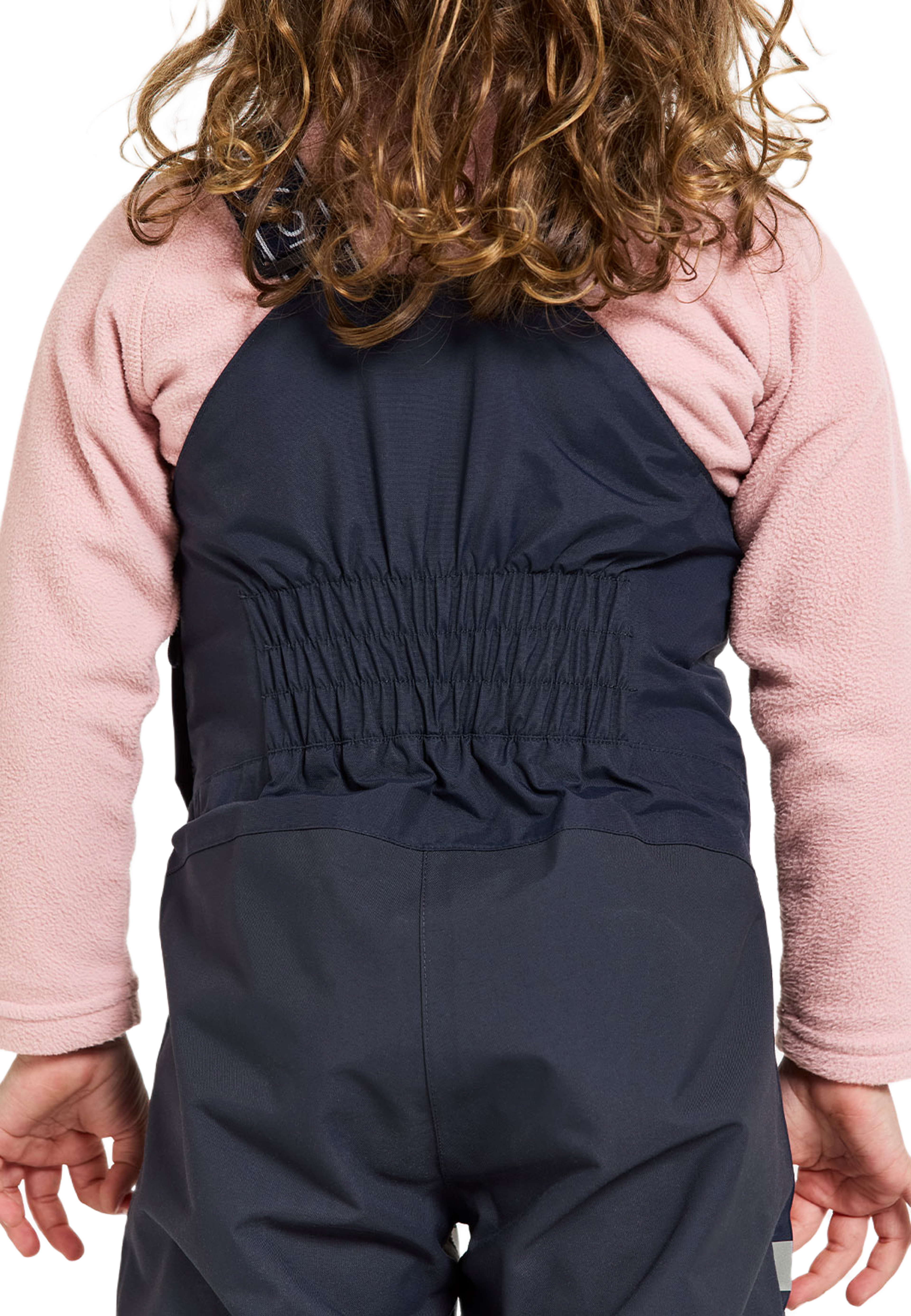 Pilvi Pant