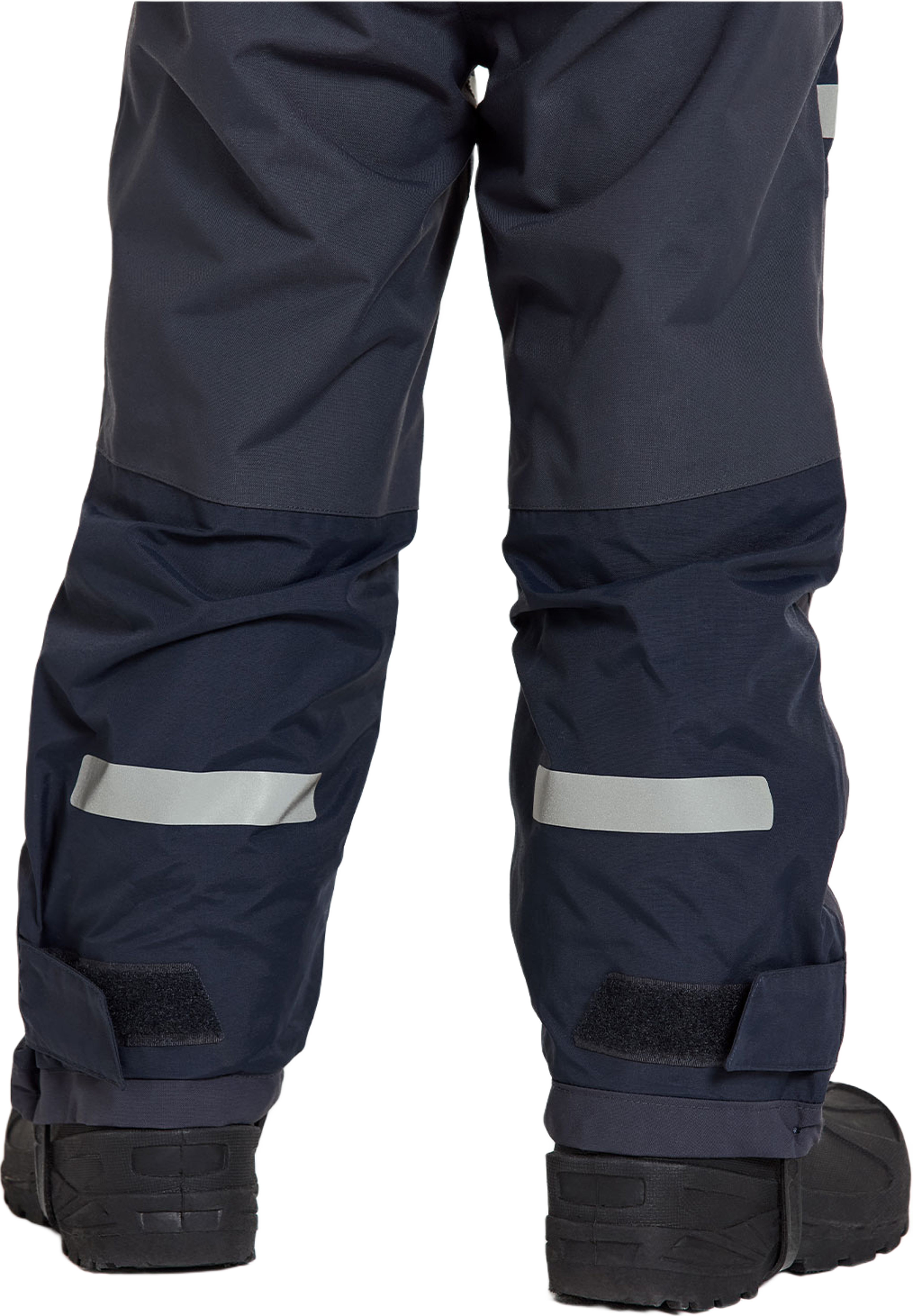 Pilvi Pant