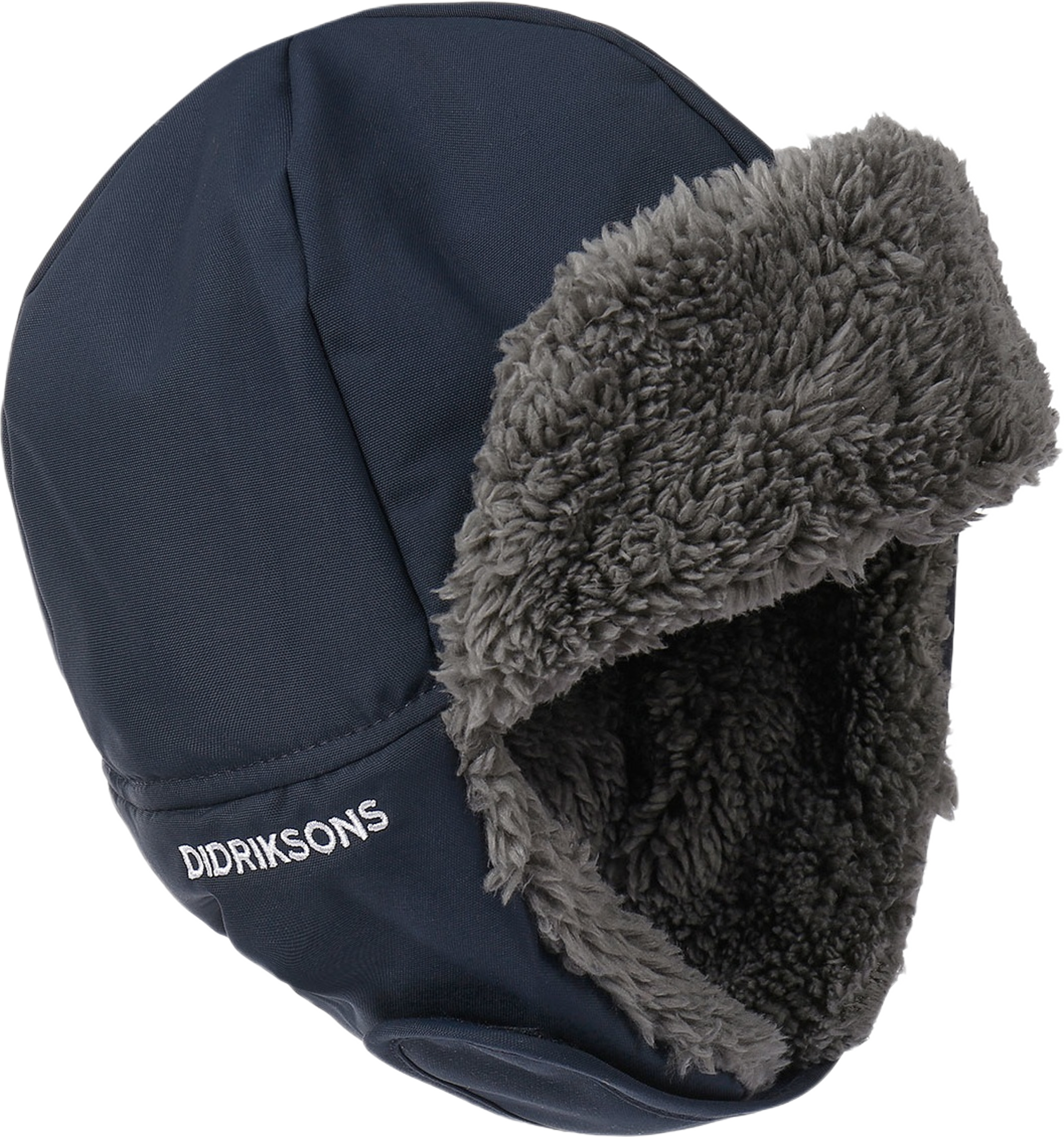 Biggles Kid's Cap