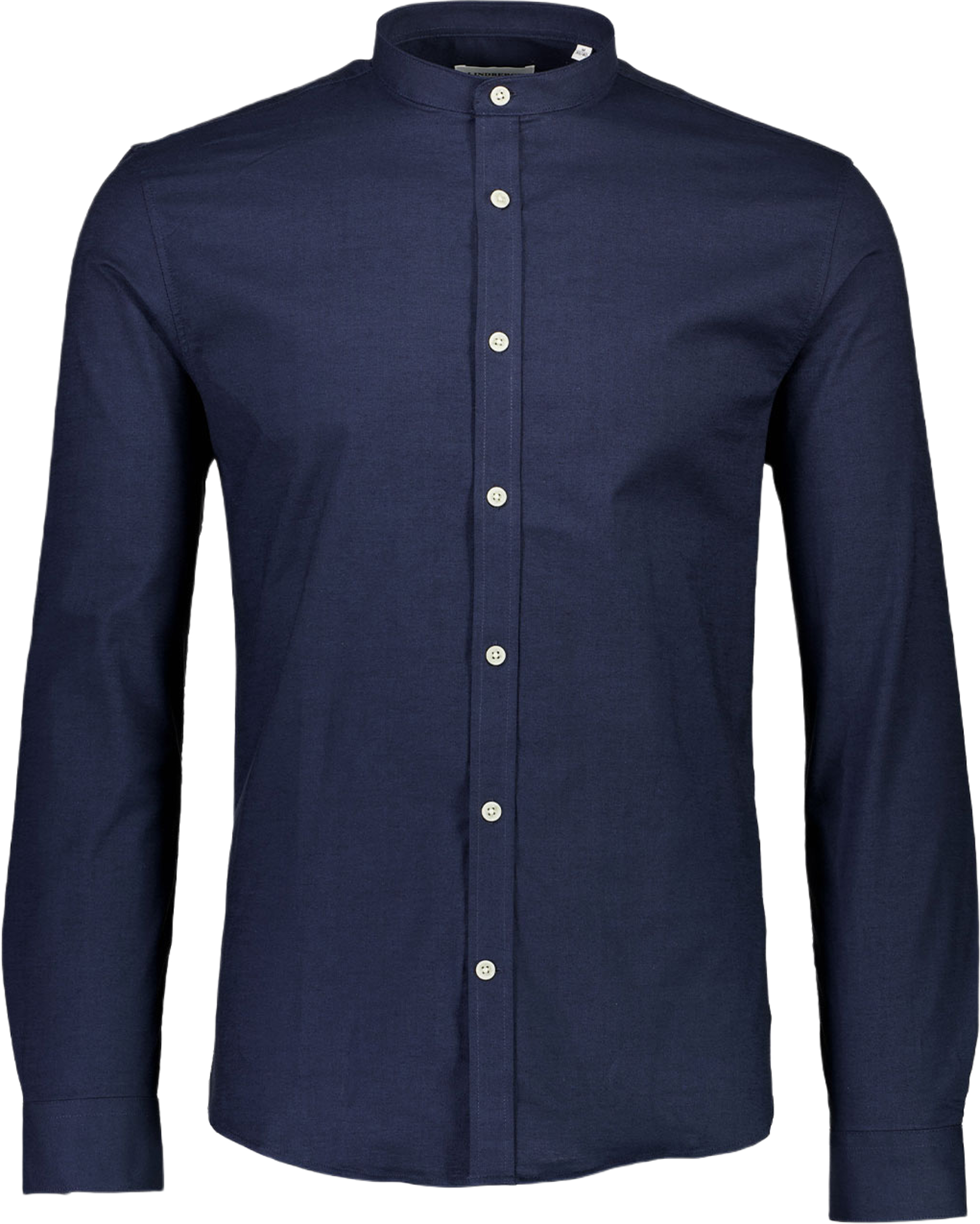 Oxford Superflex Shirt
