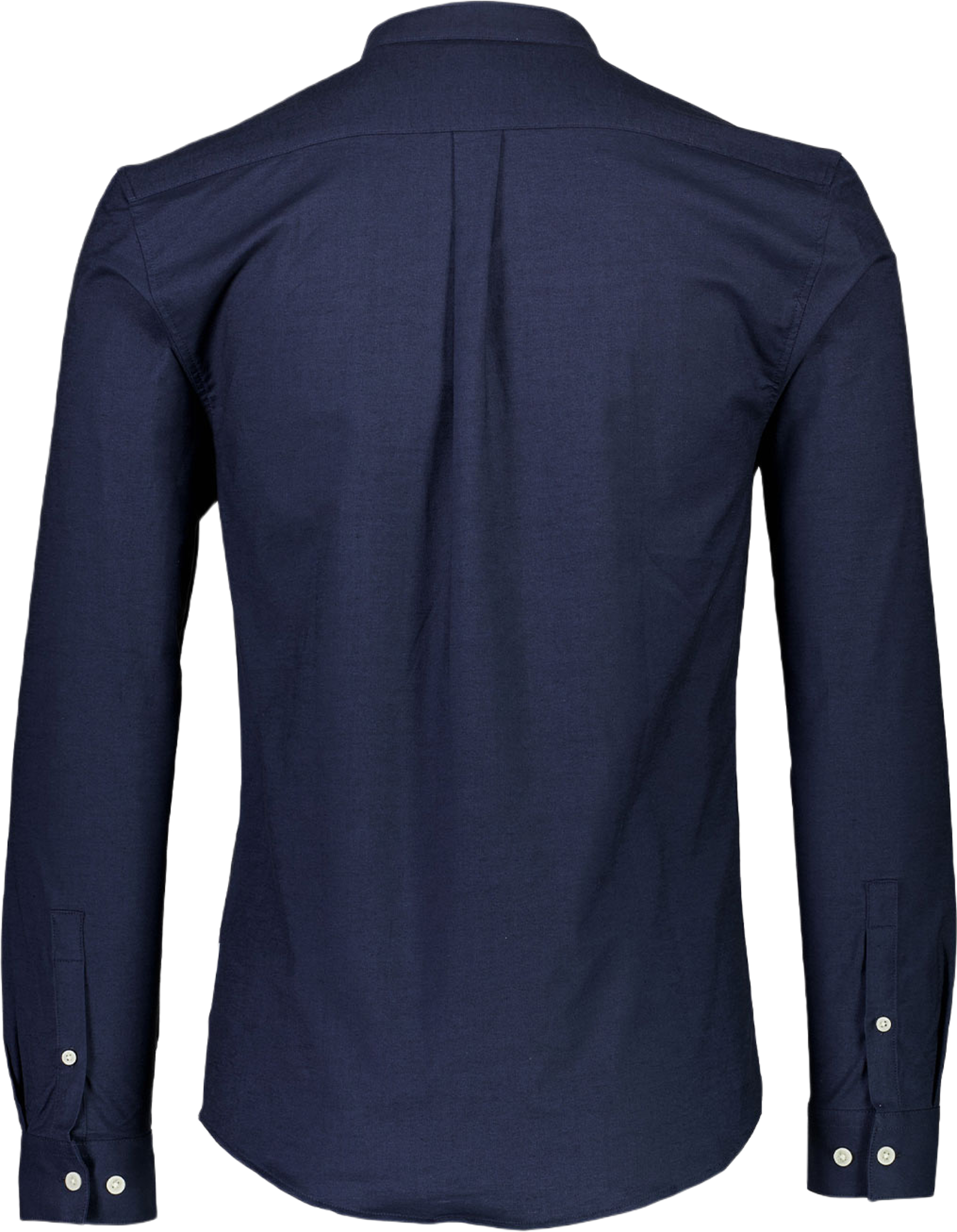 Oxford Superflex Shirt