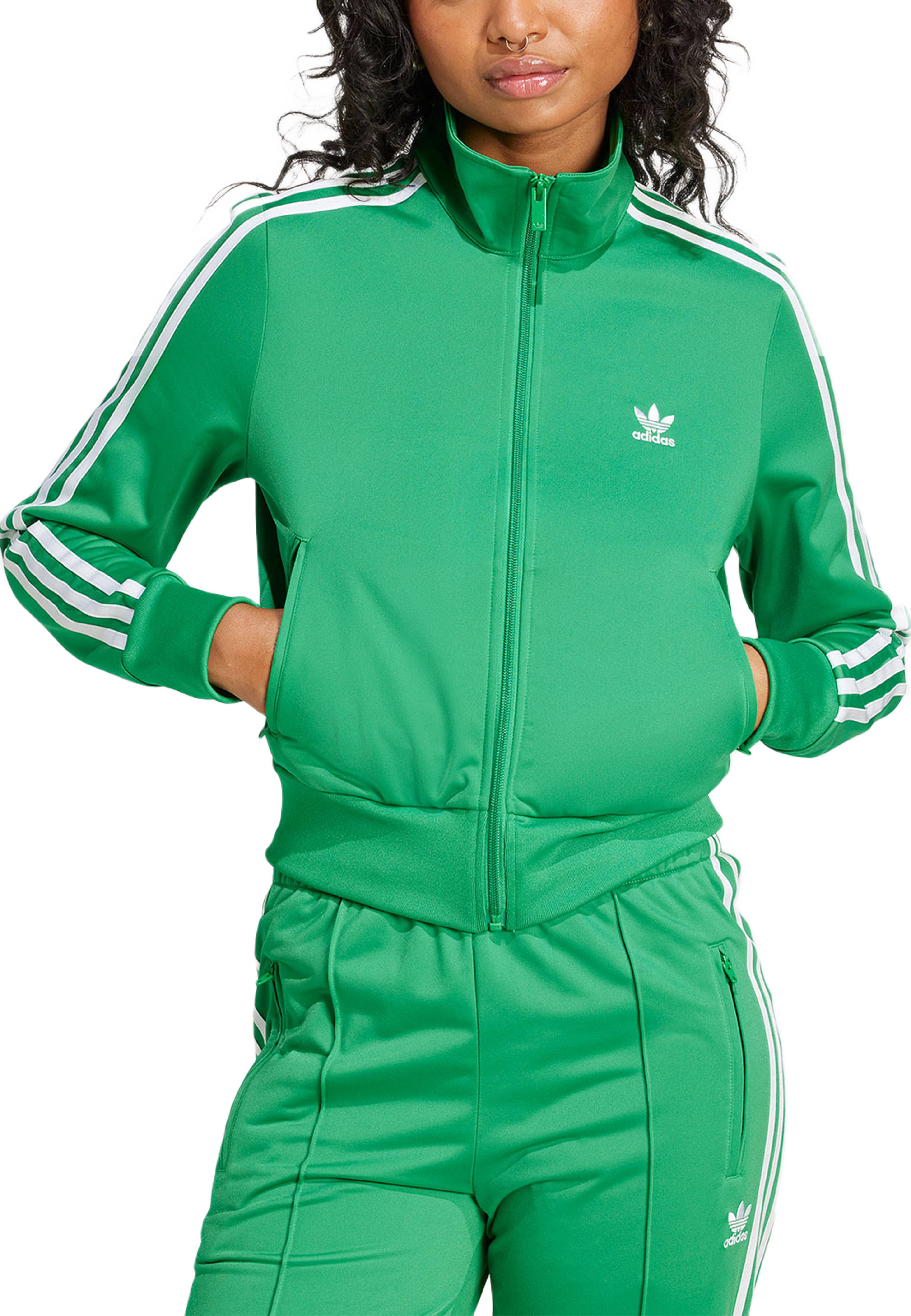 Adicolor Classics Firebird Track Top