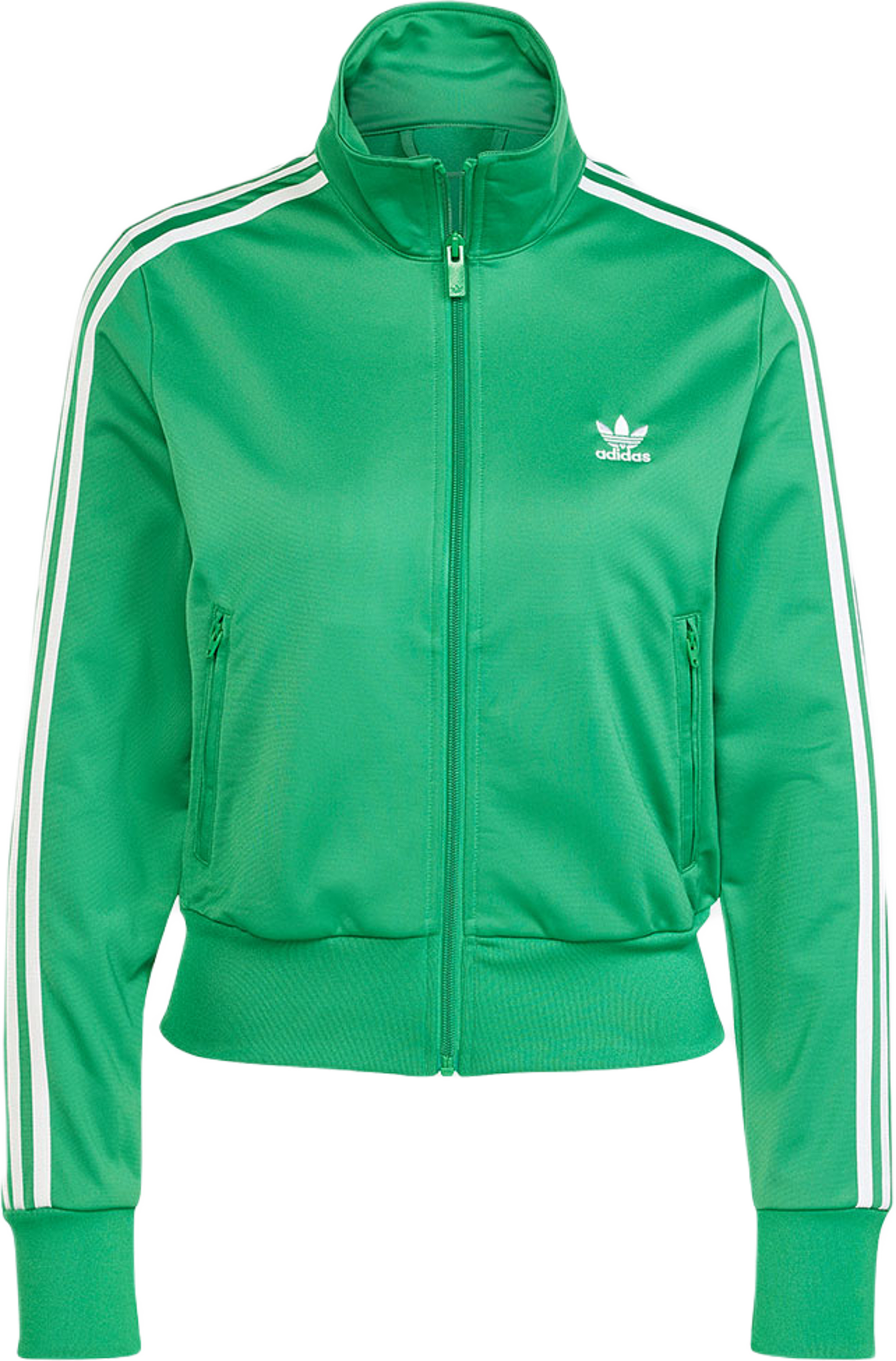 Adicolor Classics Firebird Track Top