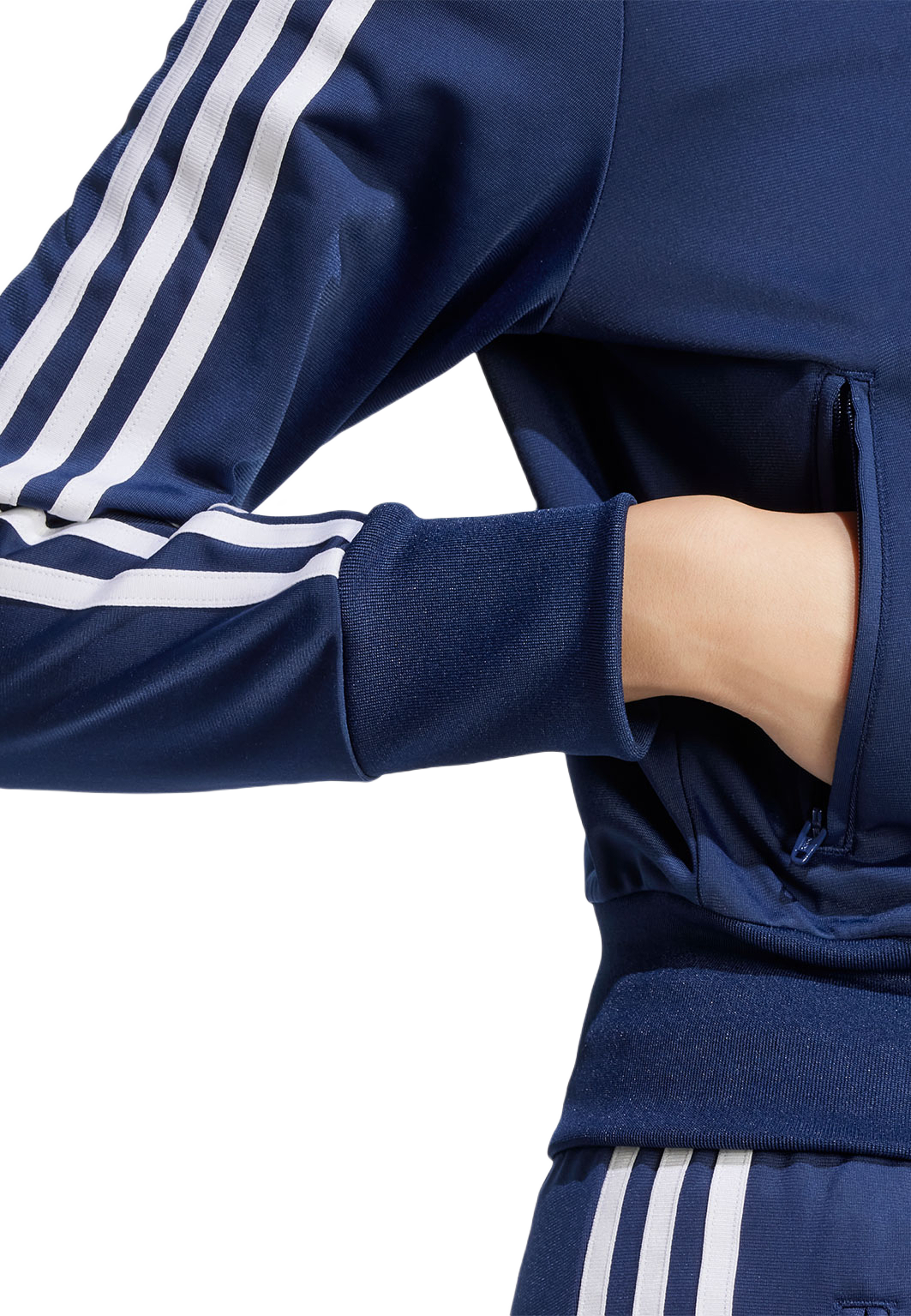 Adicolor Classics Firebird Track Top