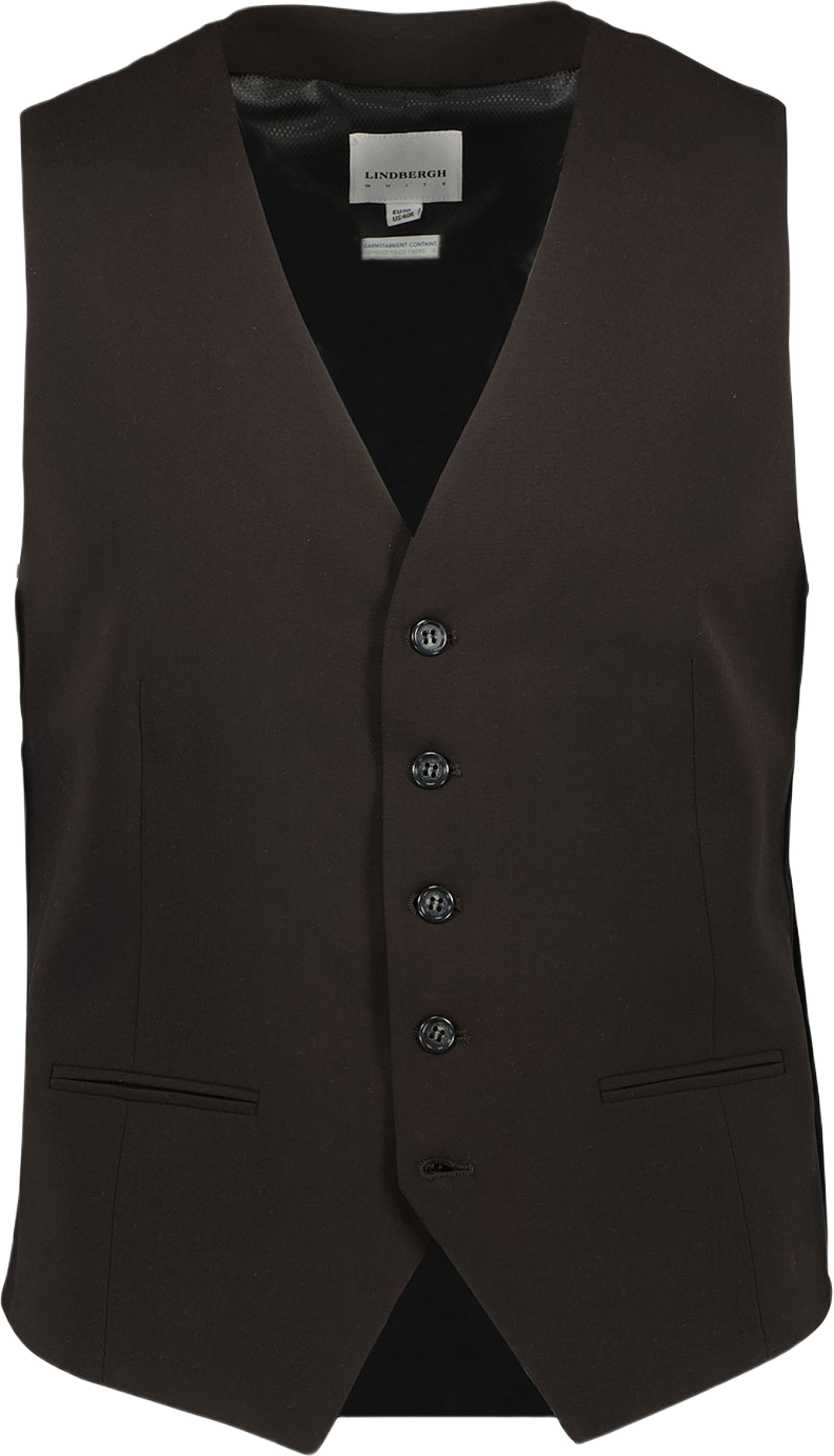 Men'S Waistcoat For Suit