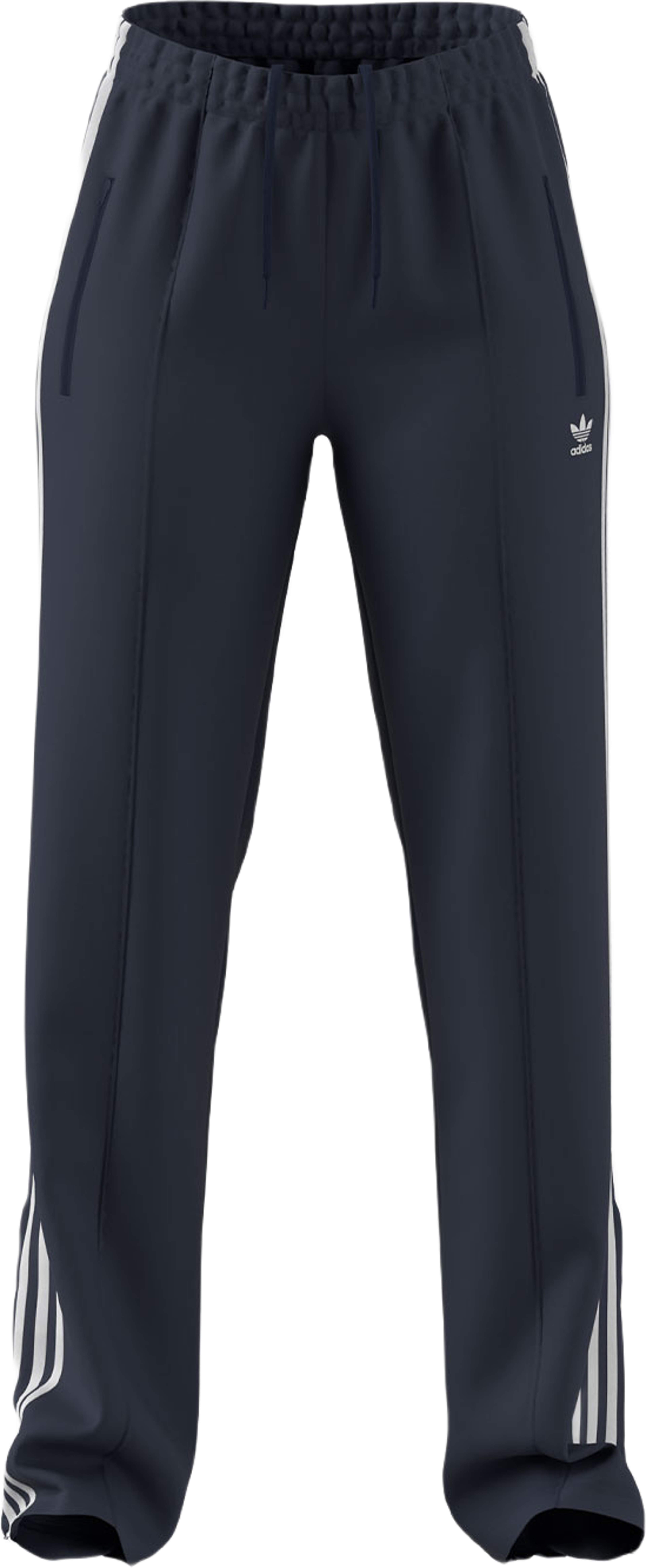 Adicolor Classics Firebird Track Tracksuit Bottoms