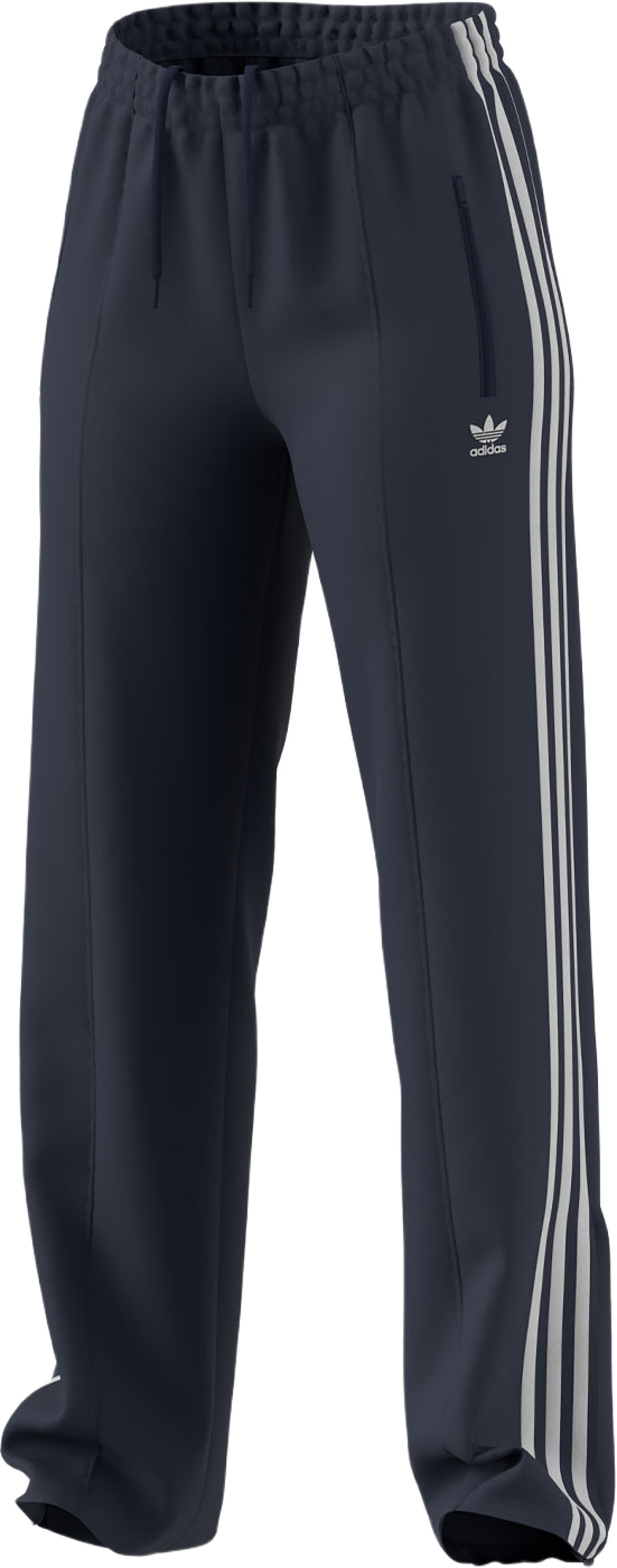 Adicolor Classics Firebird Track Tracksuit Bottoms