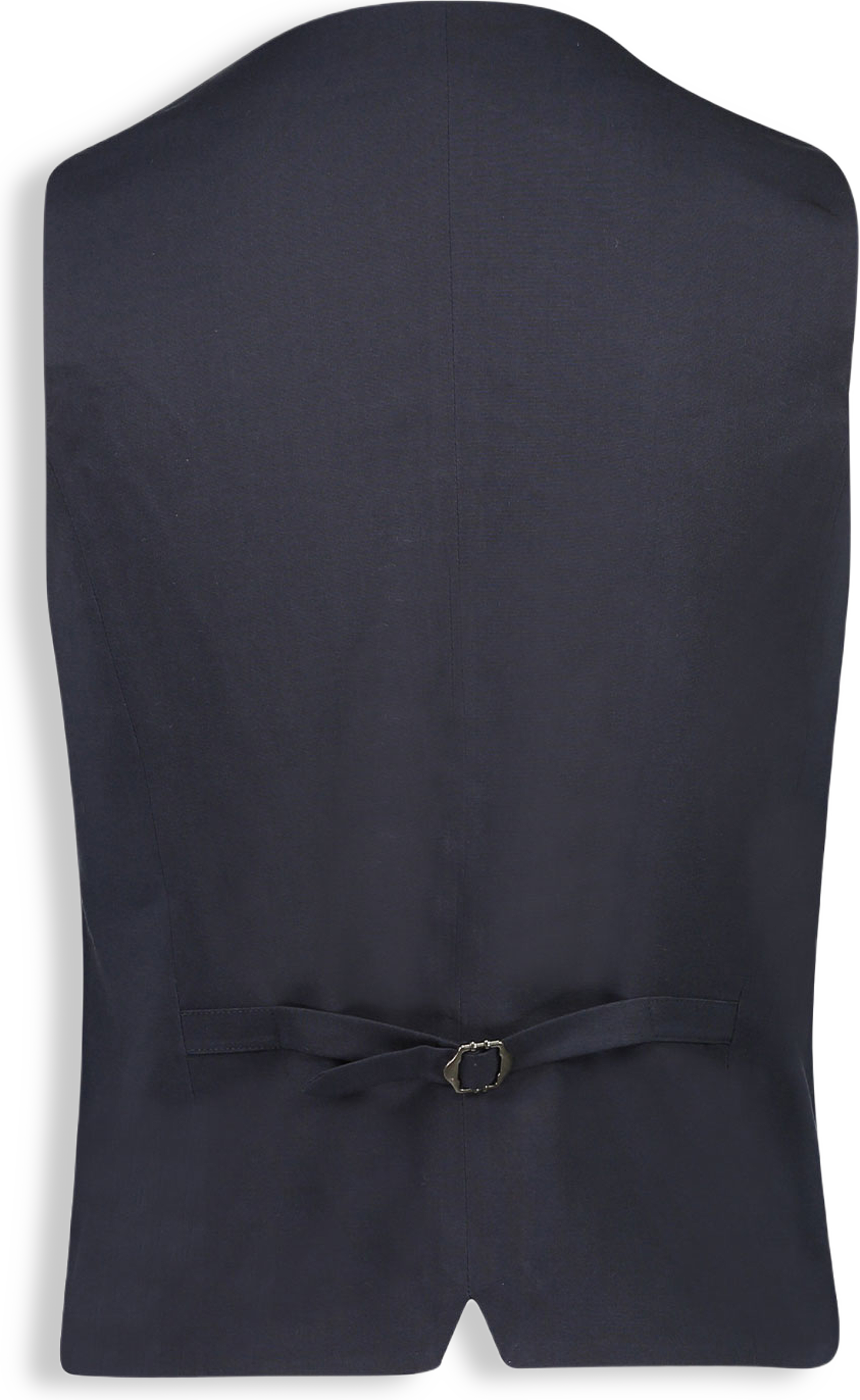 Men'S Waistcoat For Suit