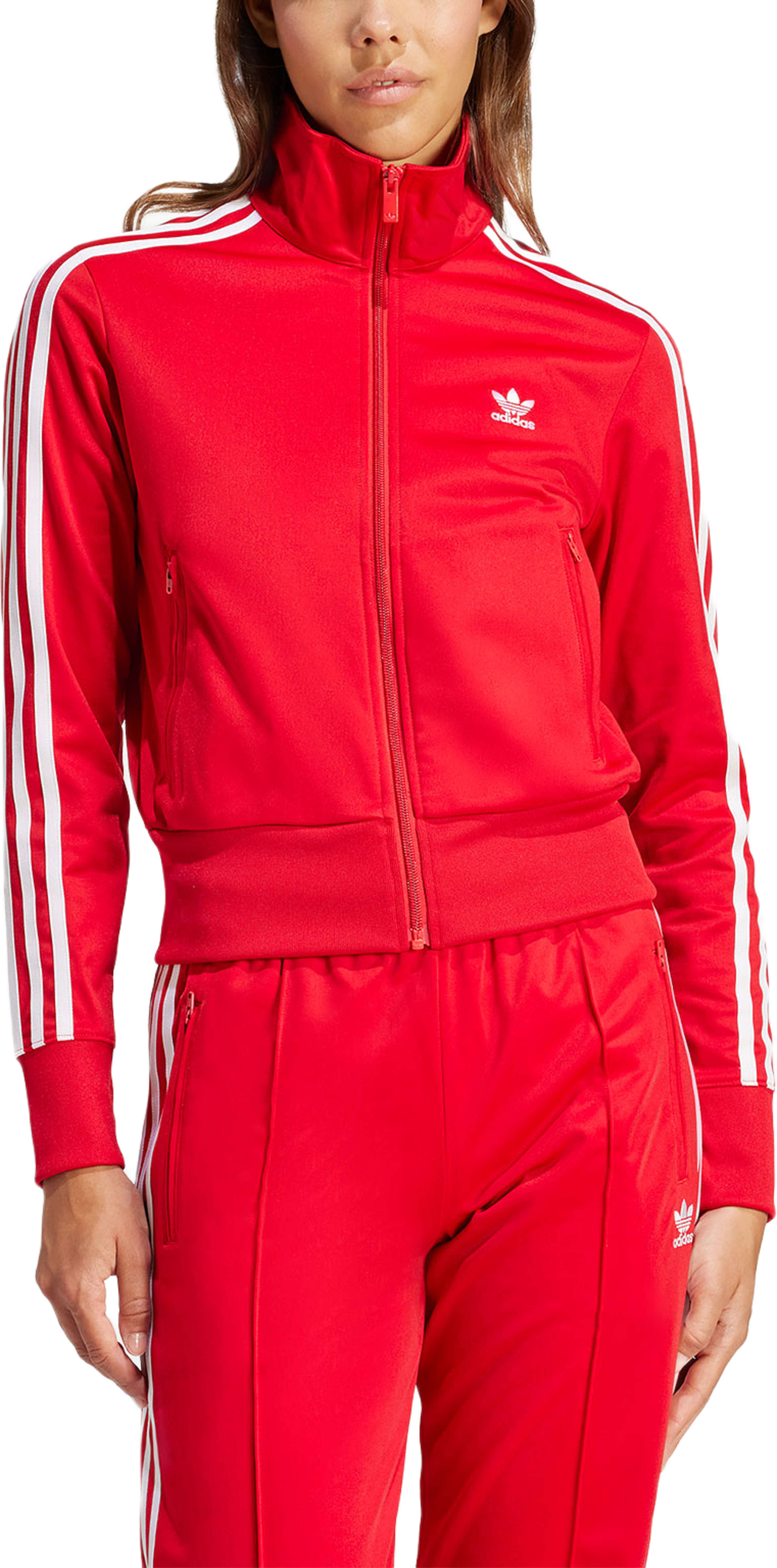 Adicolor Classics Firebird Track Top