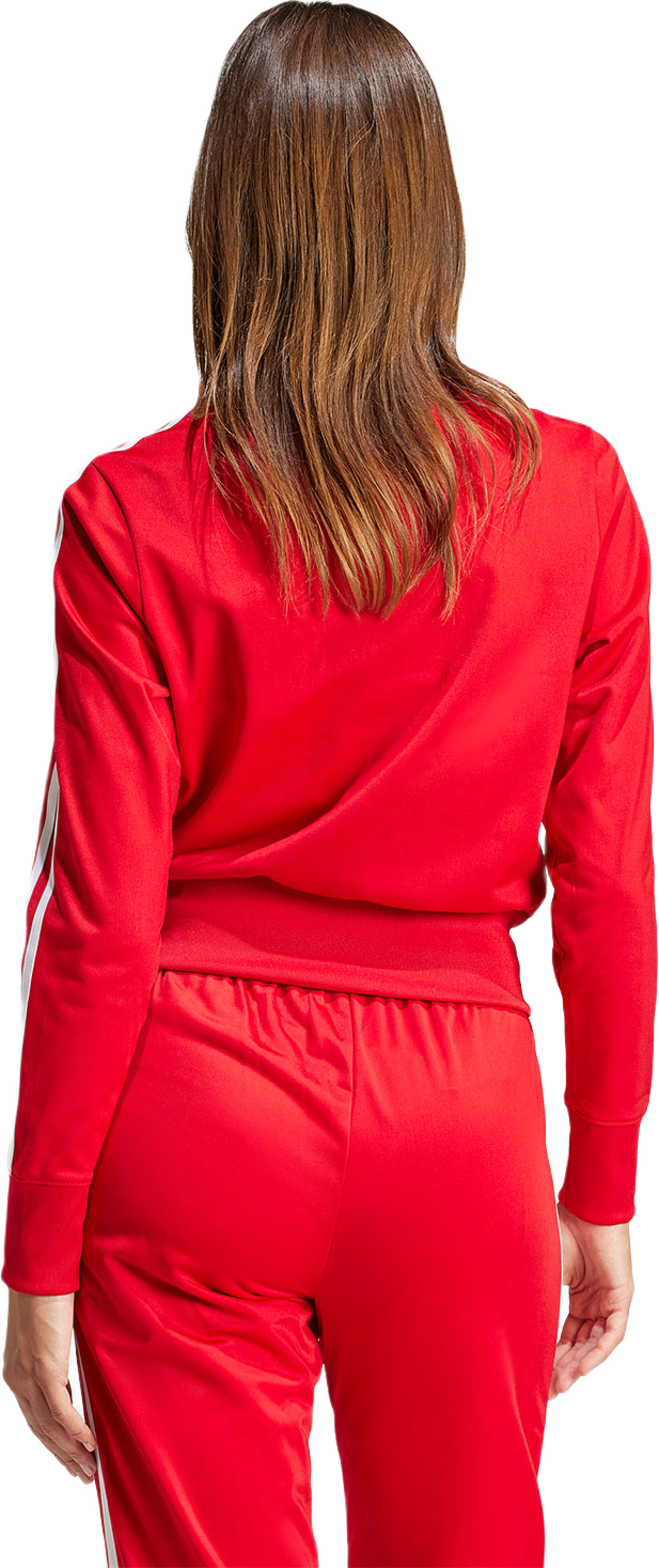 Adicolor Classics Firebird Track Top