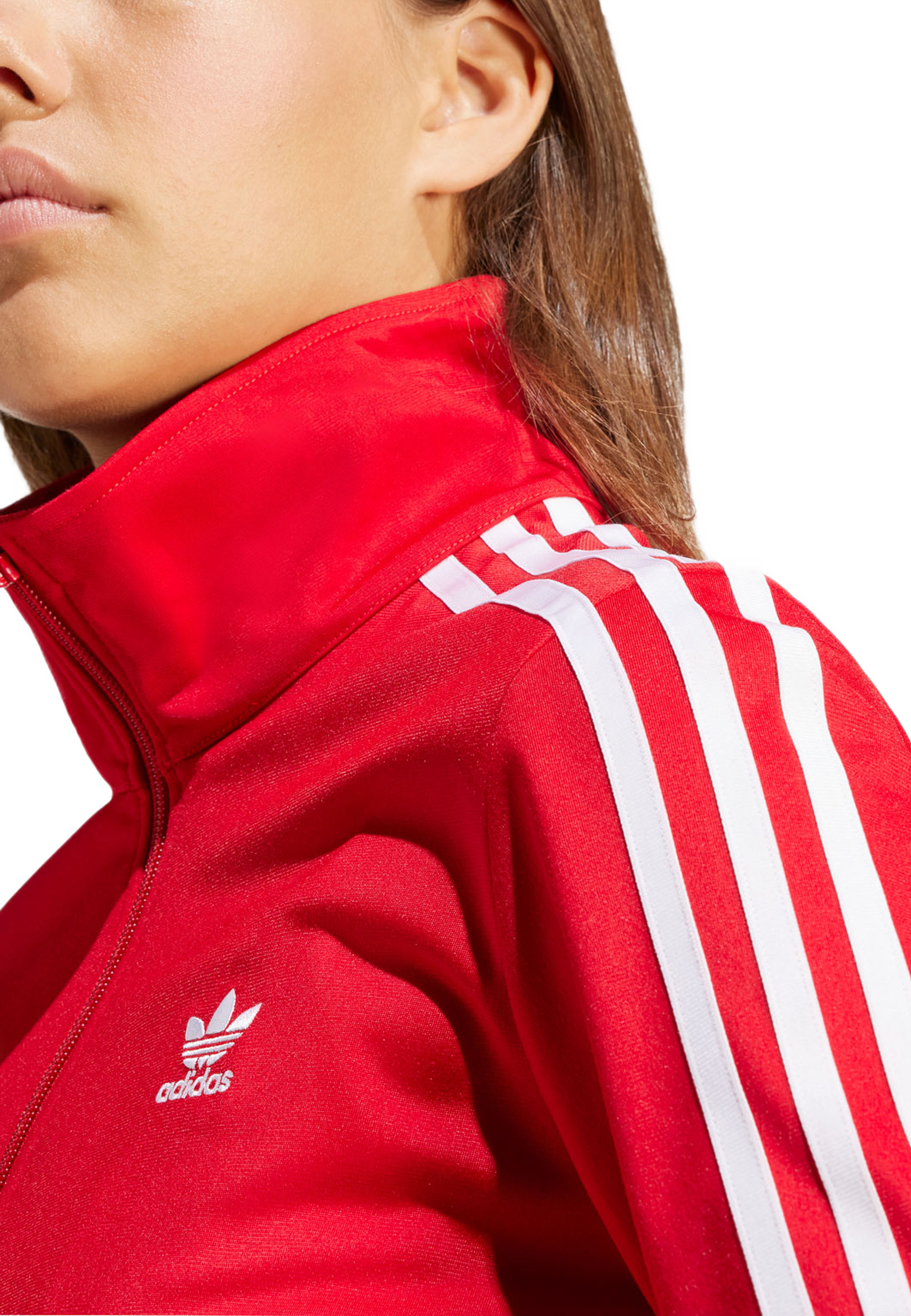 Adicolor Classics Firebird Track Top