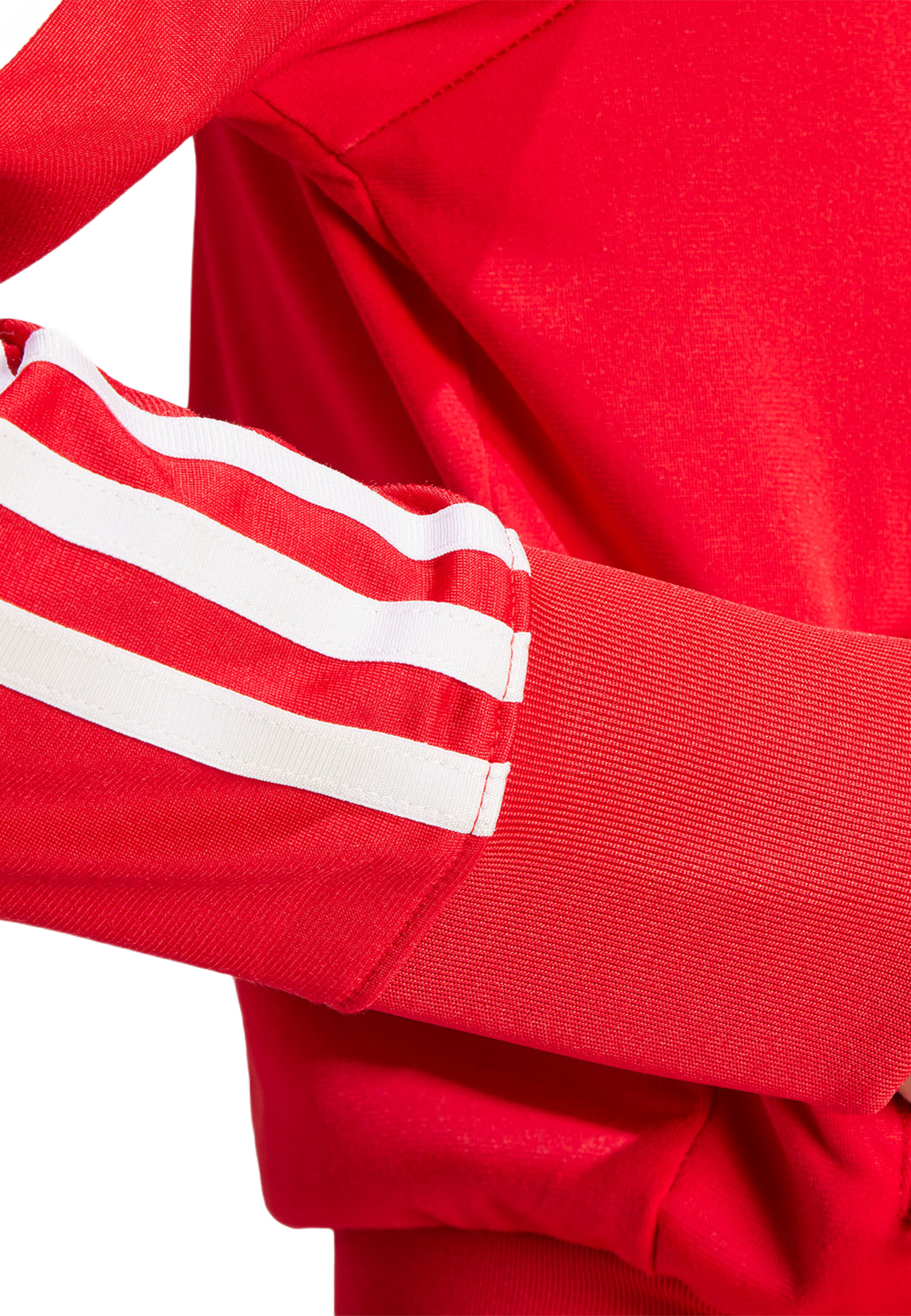 Adicolor Classics Firebird Track Top