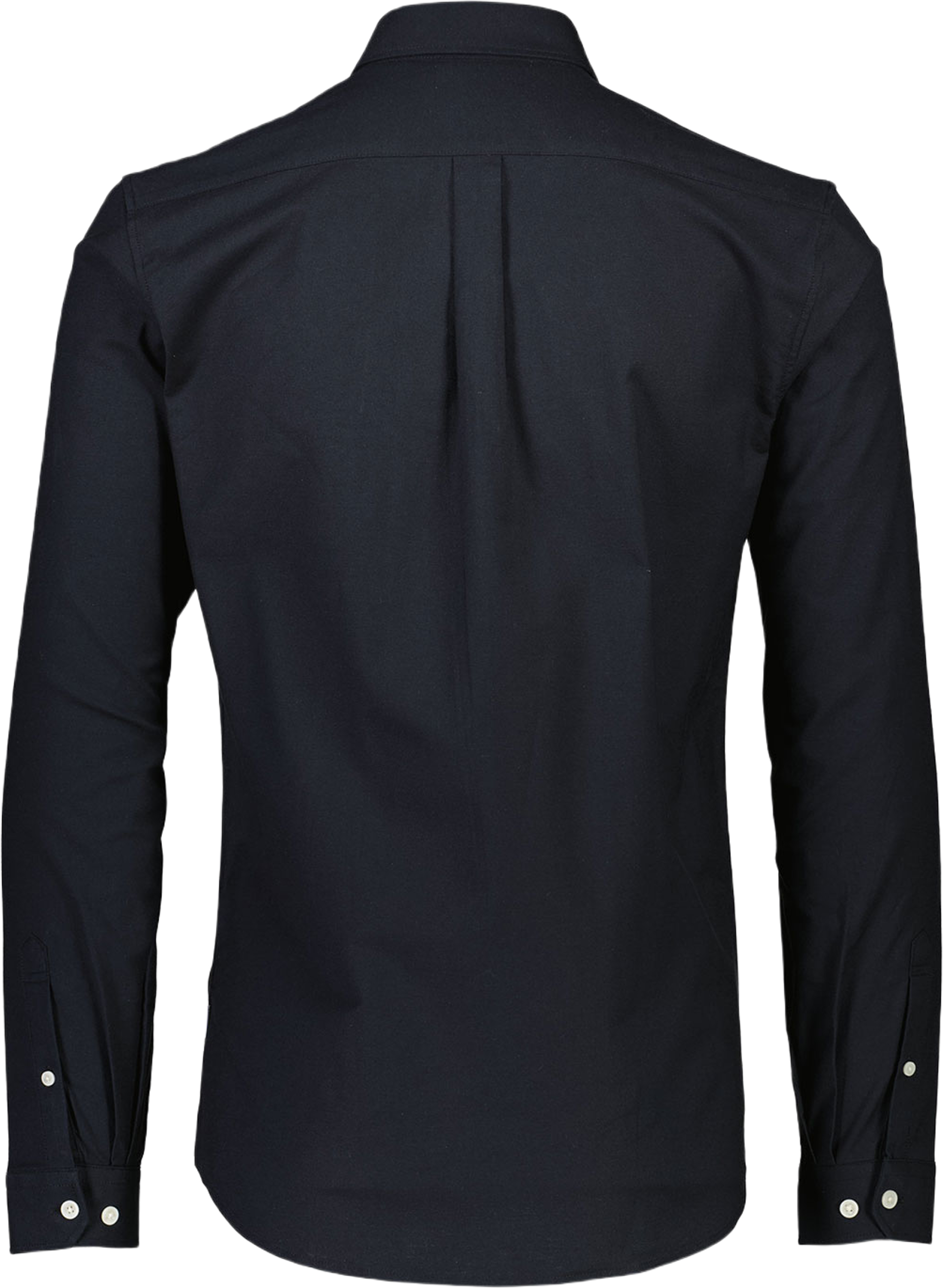 Oxford Superflex Shirt