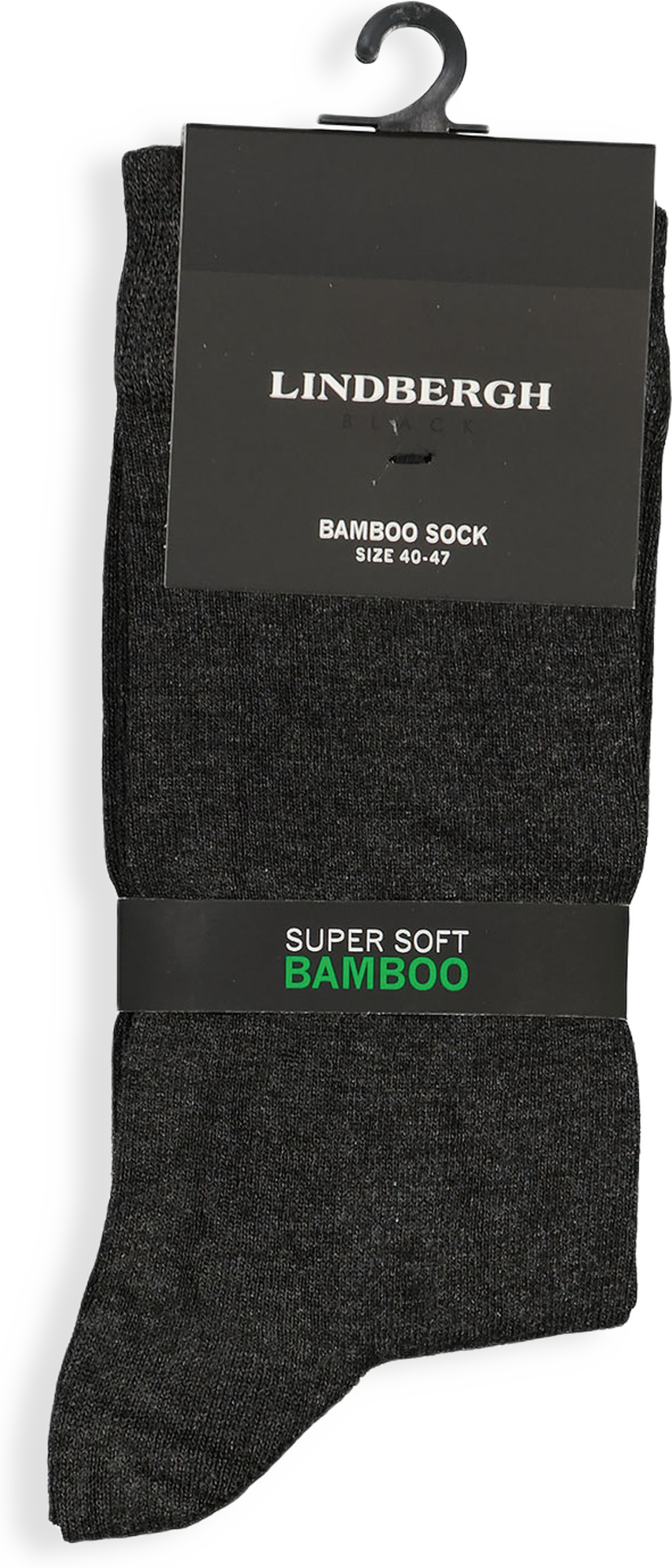 Bamboo Sock