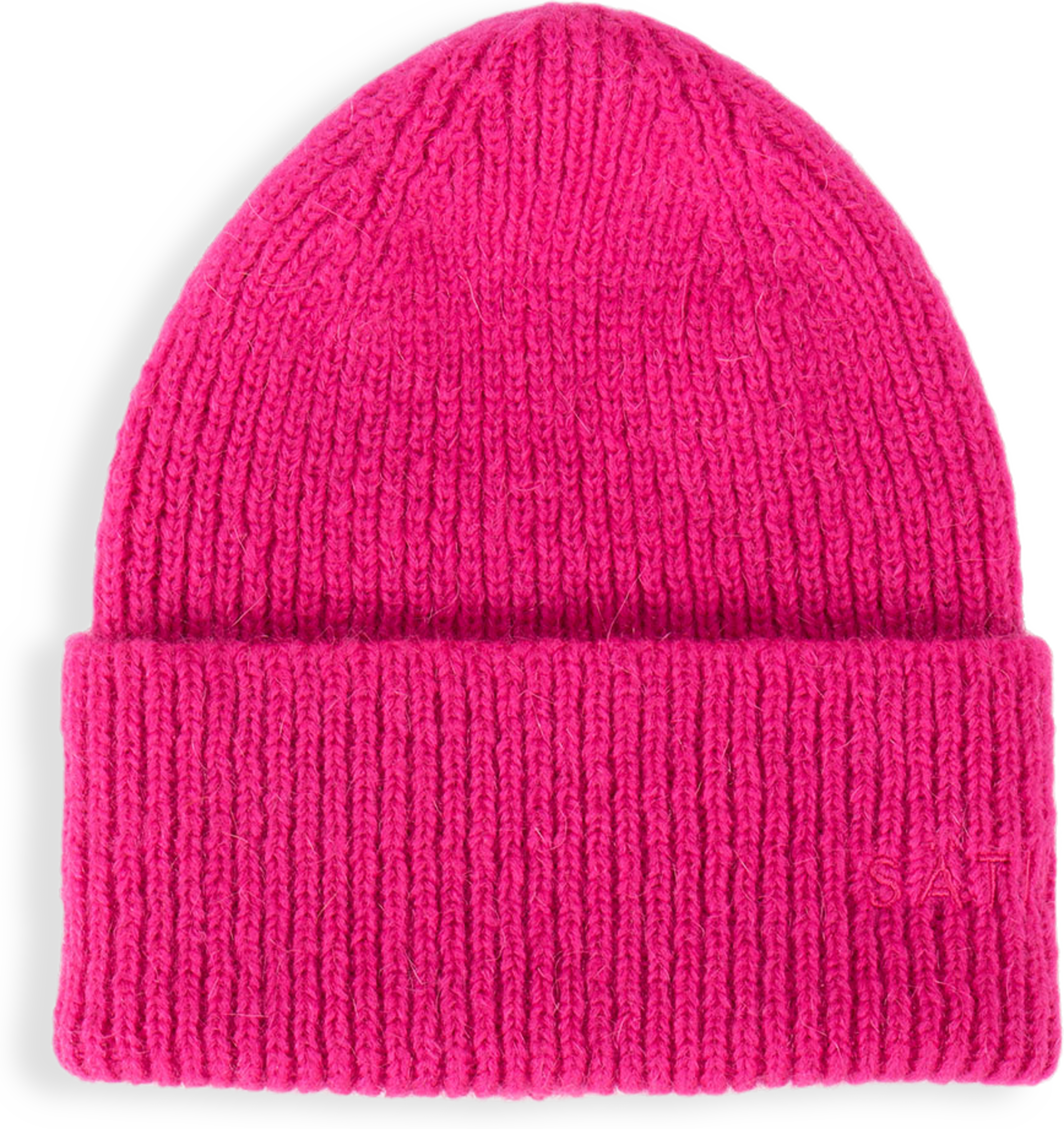 Molly Beanie