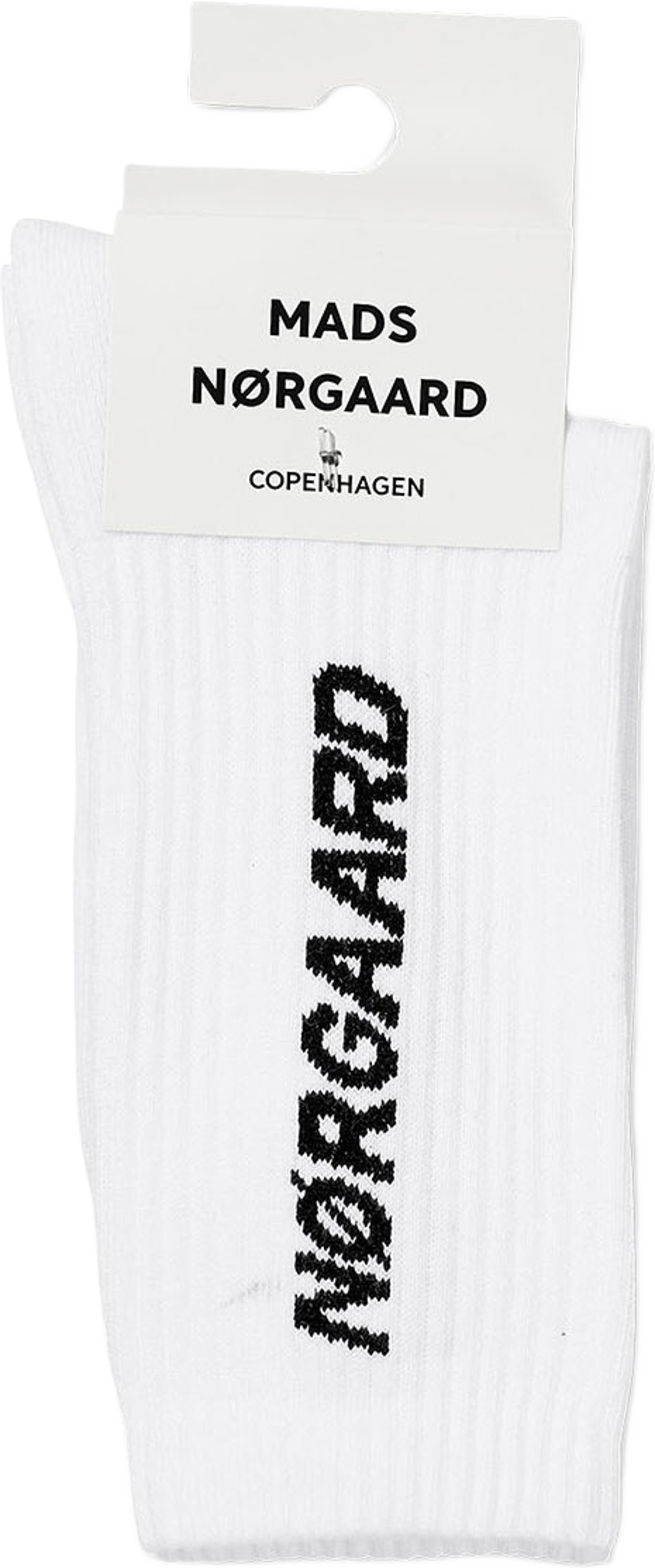 Tennis Classic Sock