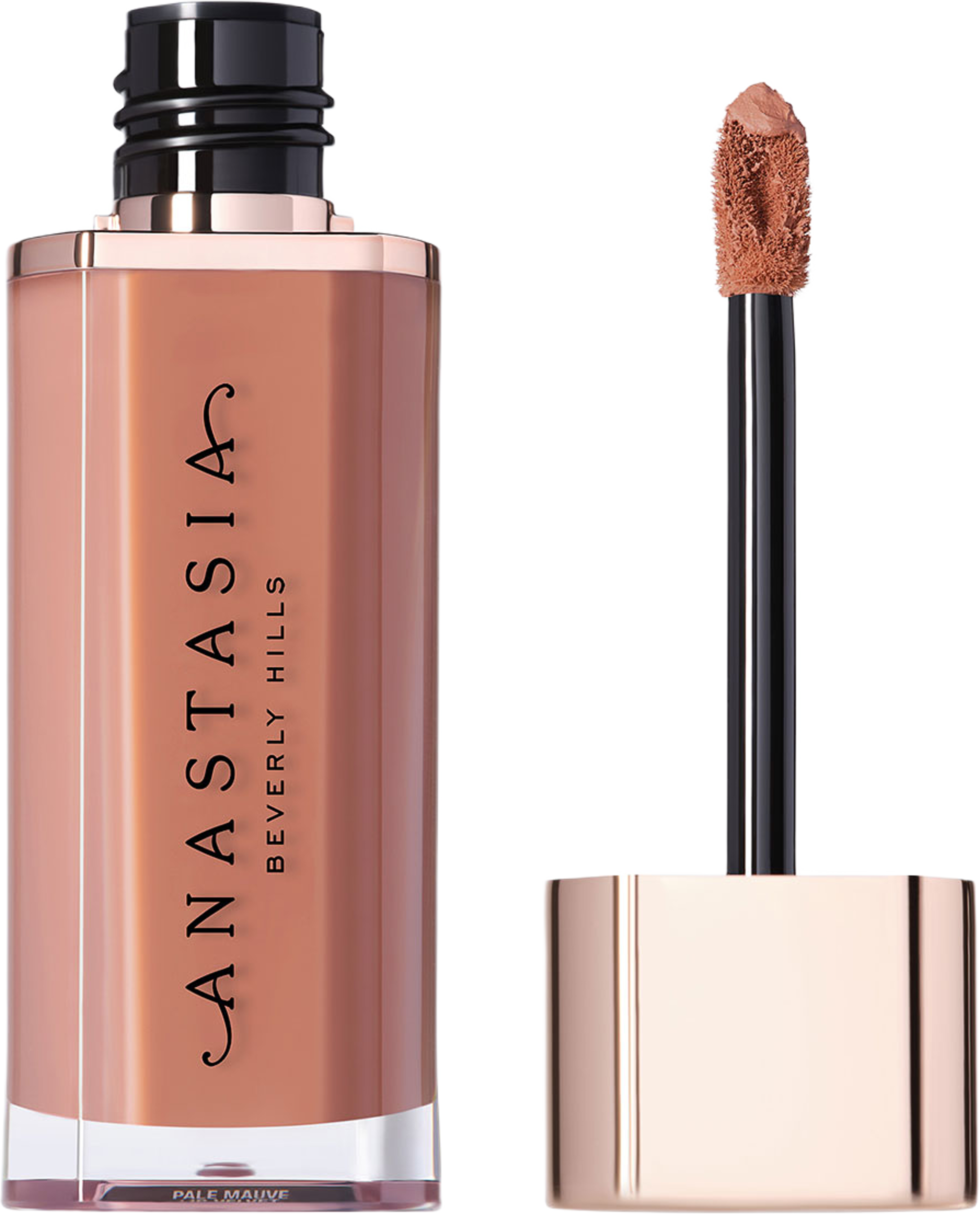 Lip Velvet