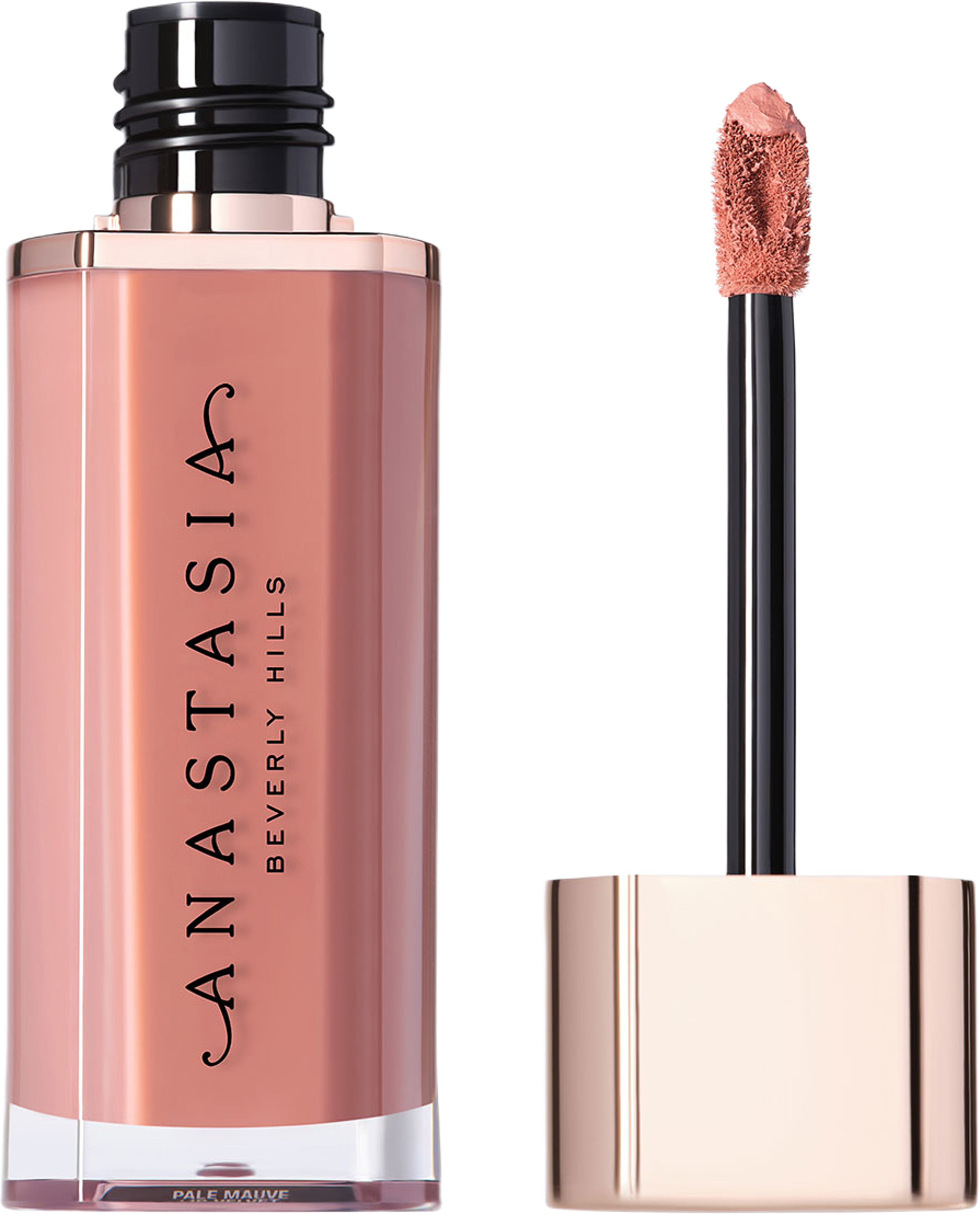 Lip Velvet